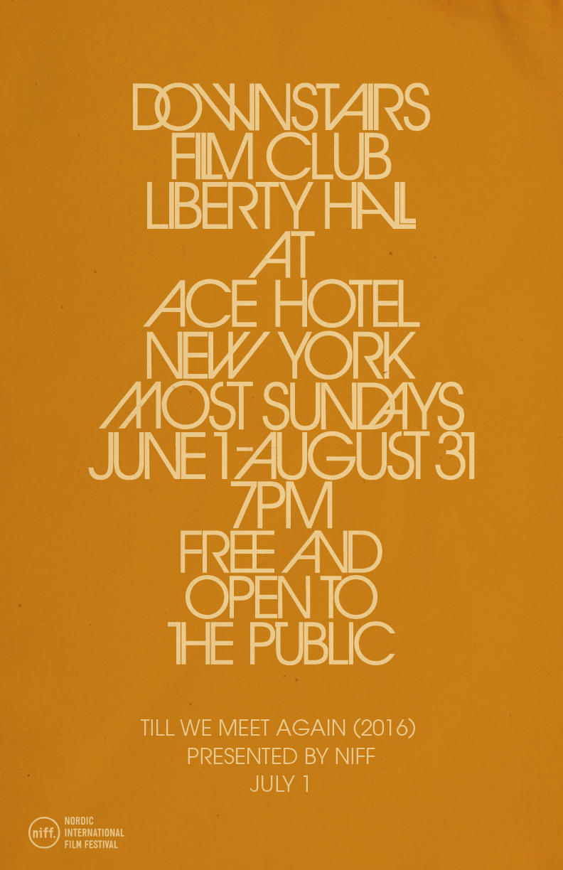NYC_2018_NIF_03_JG.png