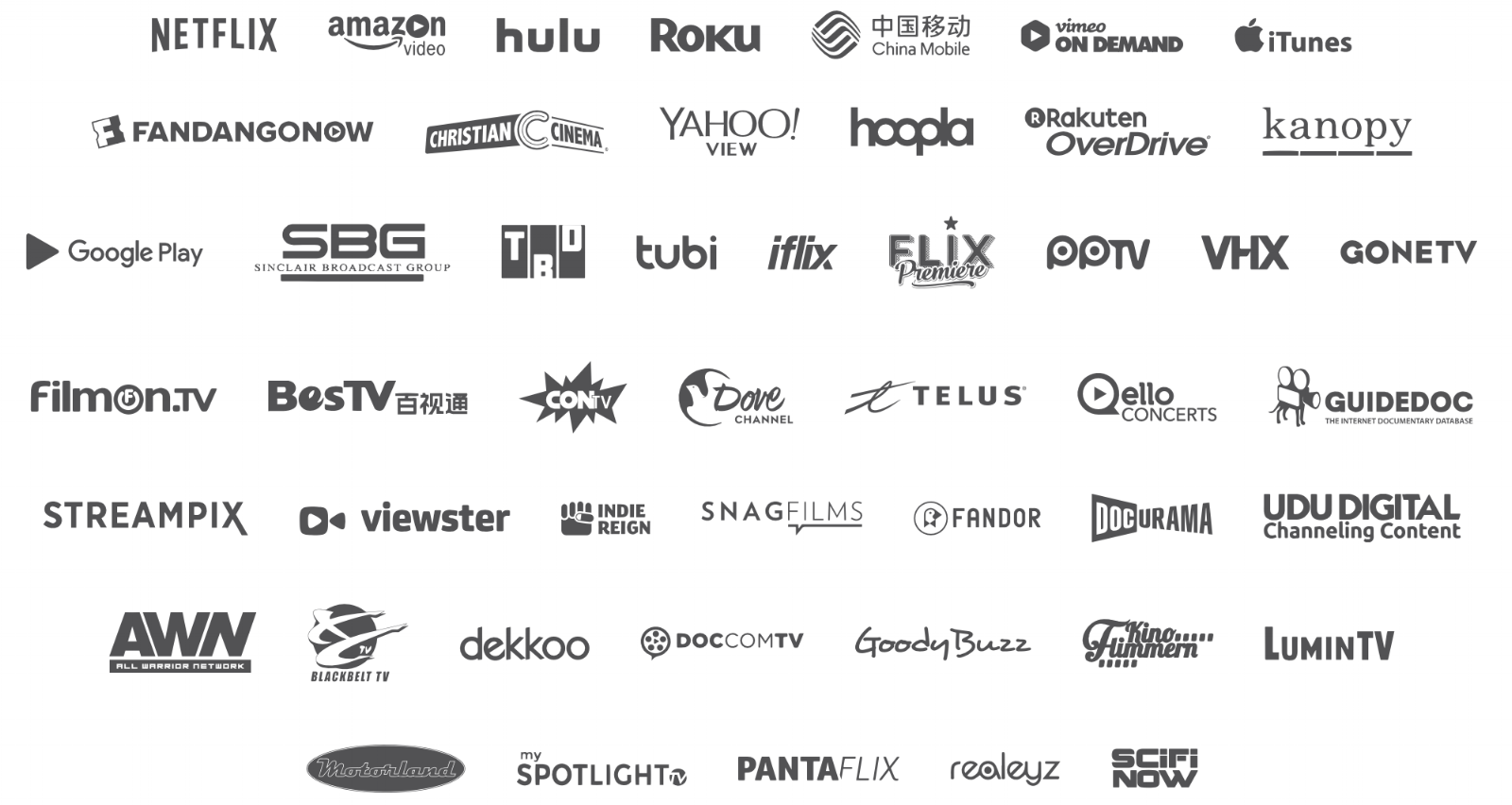 Screen Shot 2018-09-19 at 12.15.52 PM.png