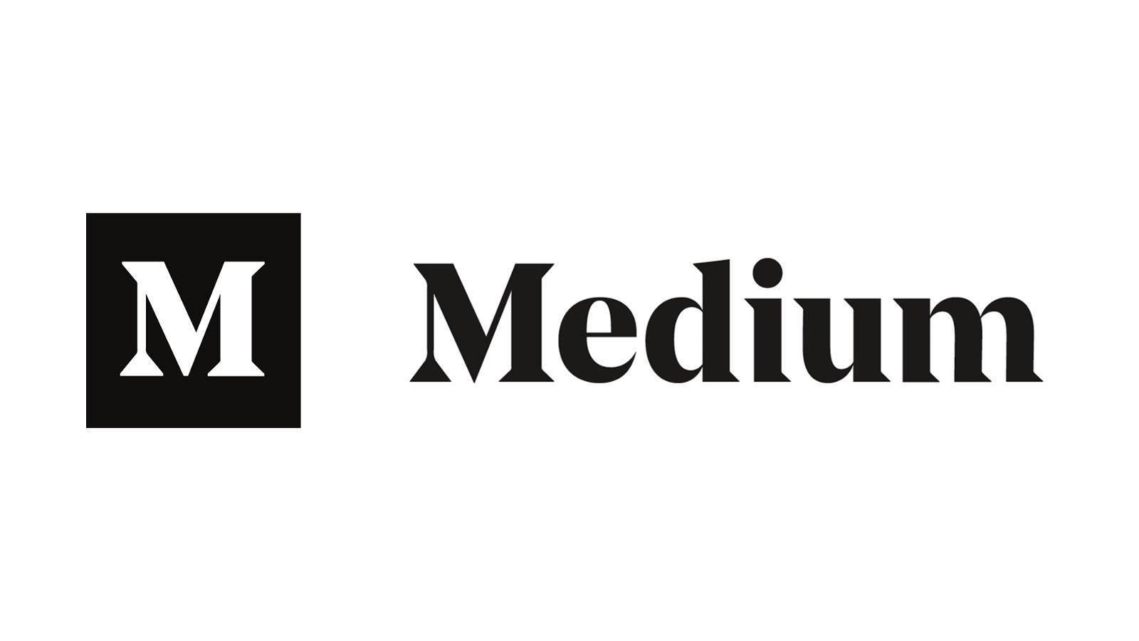 Medium.jpeg