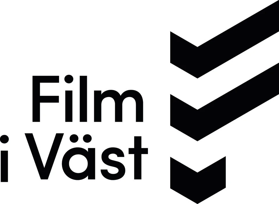 Film i vast.jpg