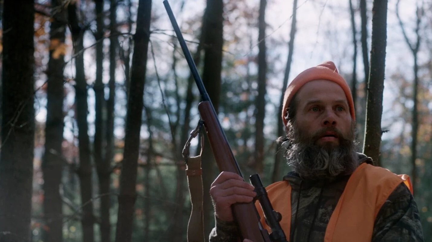 BUCK_RUN_USA_Nick+Frangione.jpg
