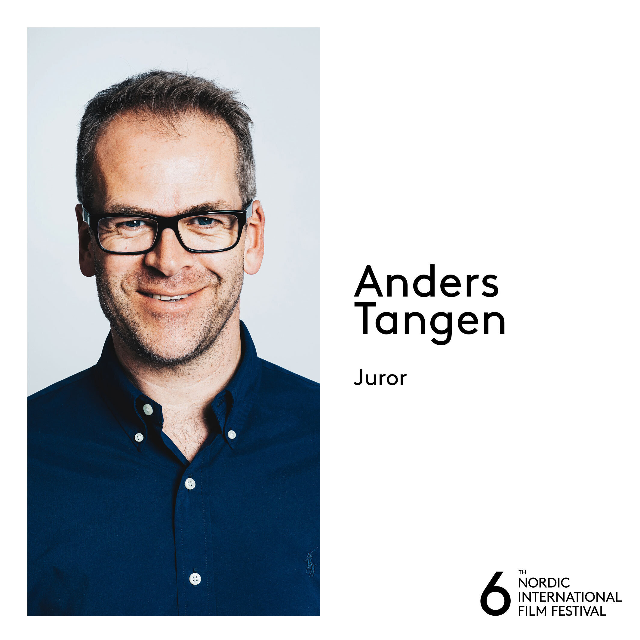 Anders-Tangen.jpg