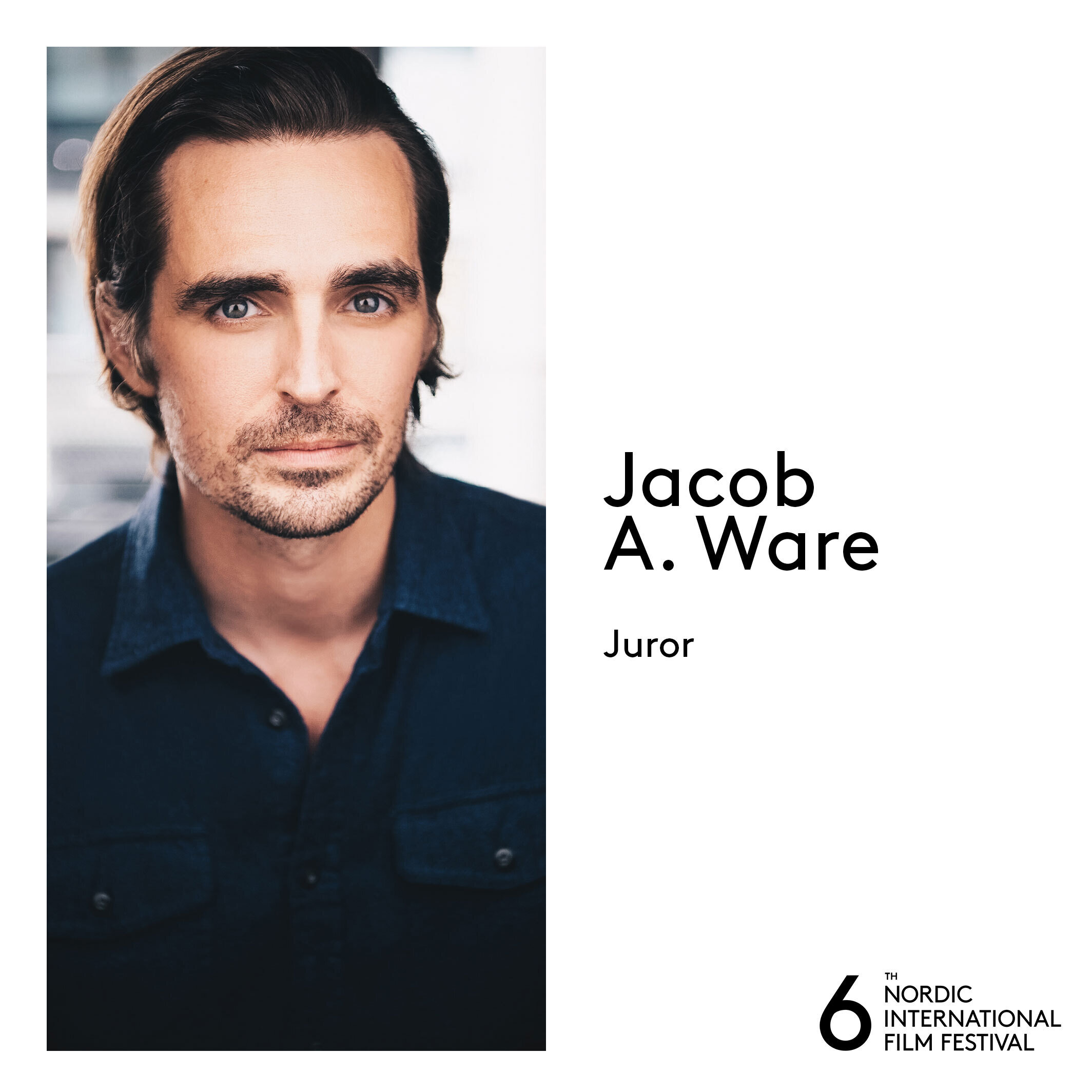 Jacob-A-Ware.jpg