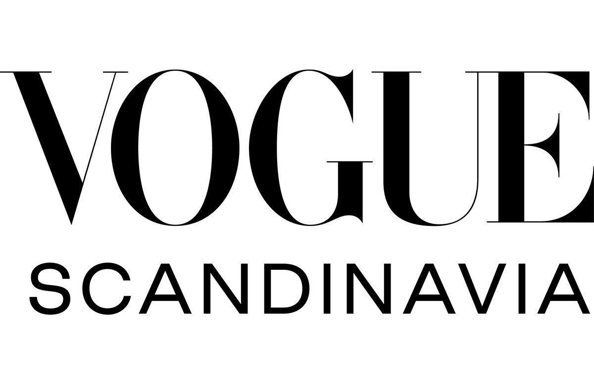 vogue_scandinavia_logo.jpg