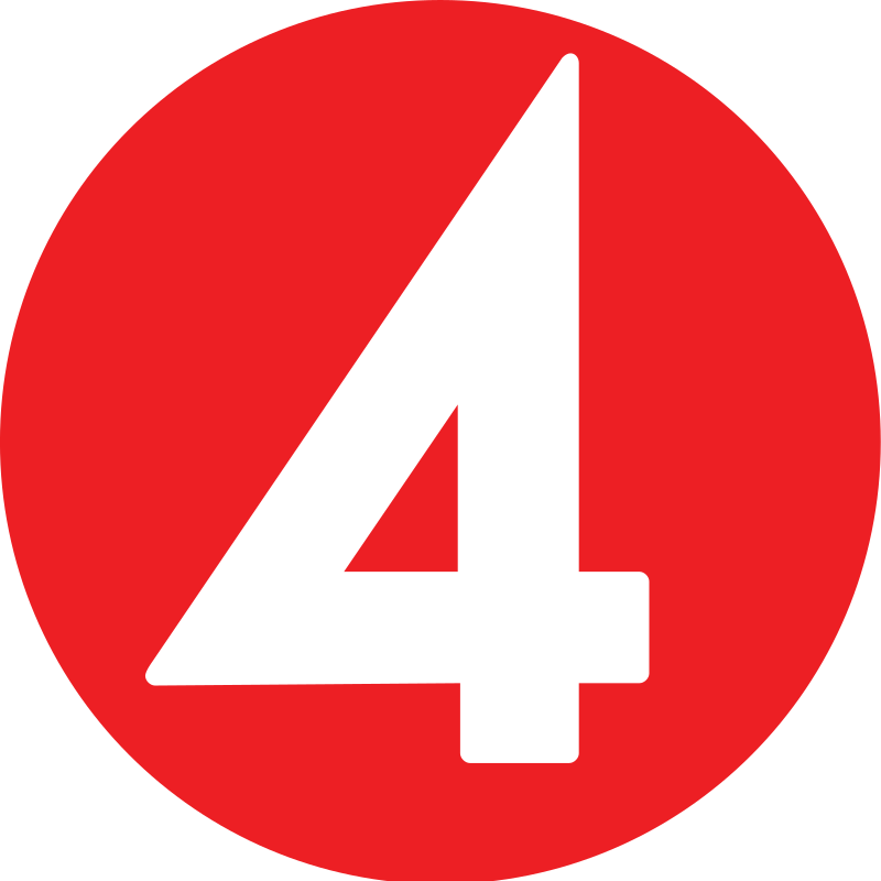 TV4sweden_logo.svg.png