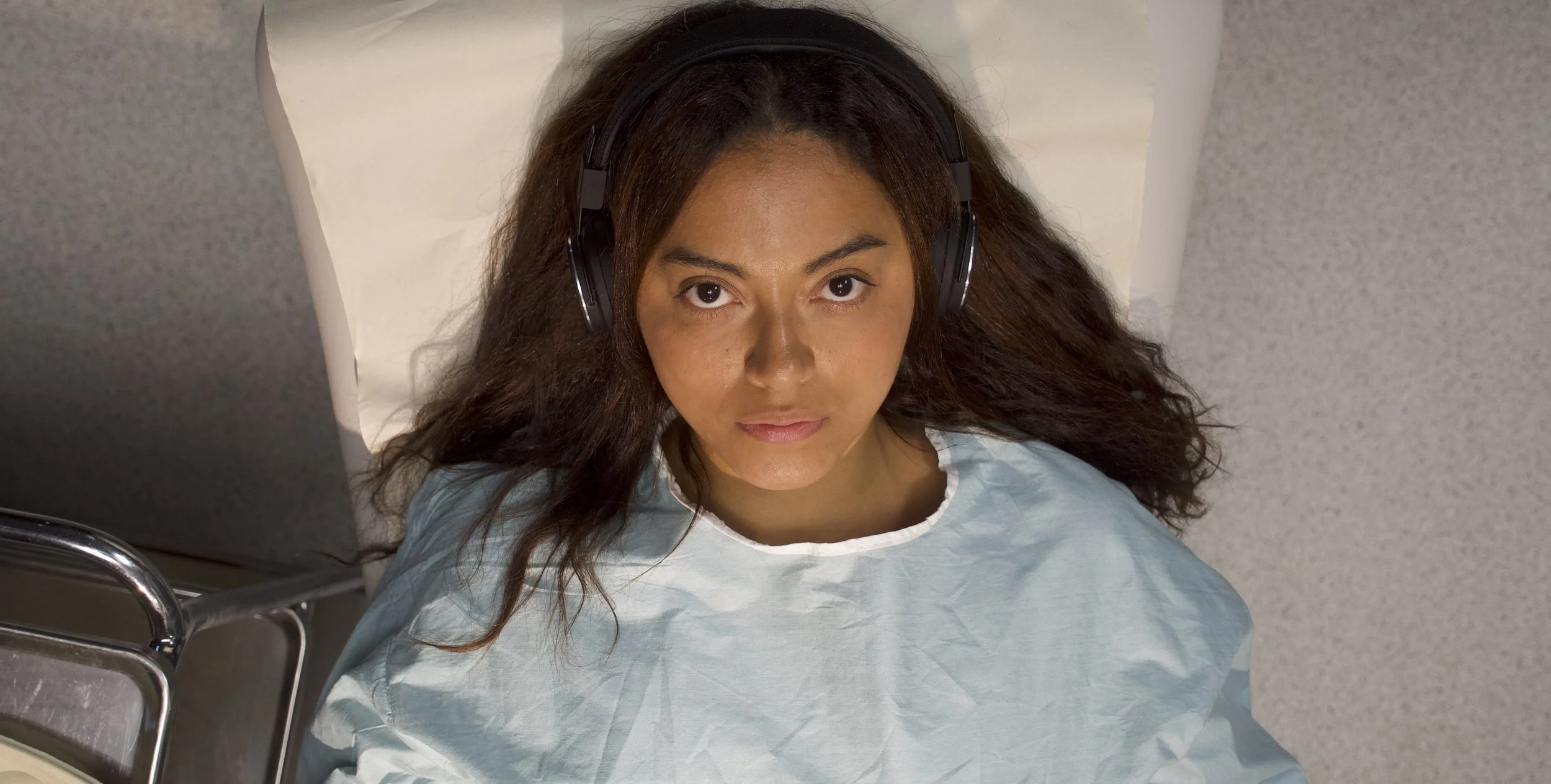 Letter to my Unborn Child