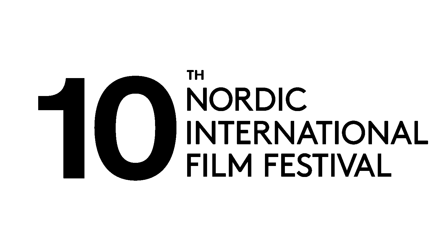 Nordic International Film Festival