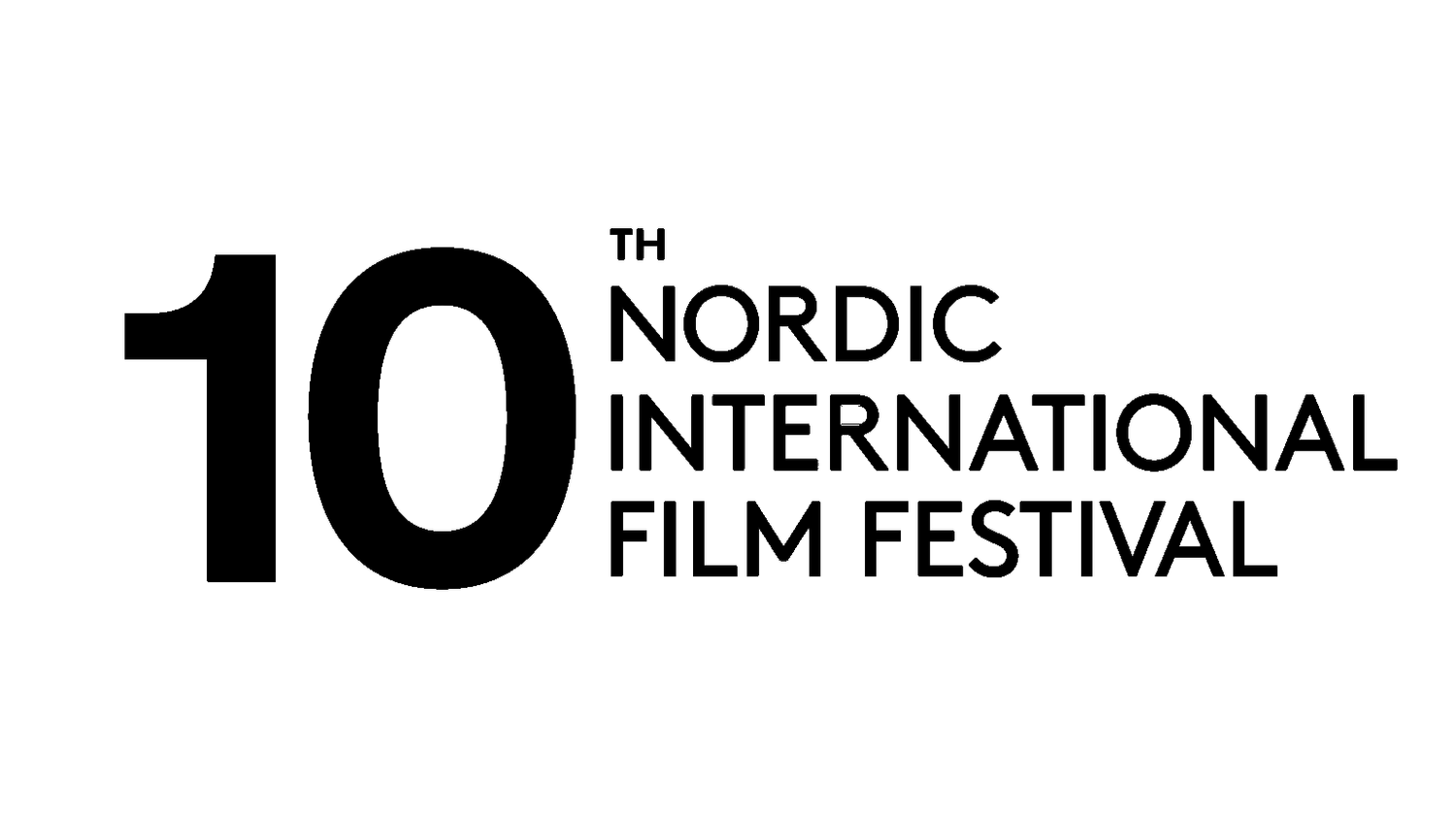 Nordic International Film Festival