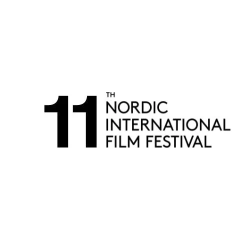 Nordic International Film Festival
