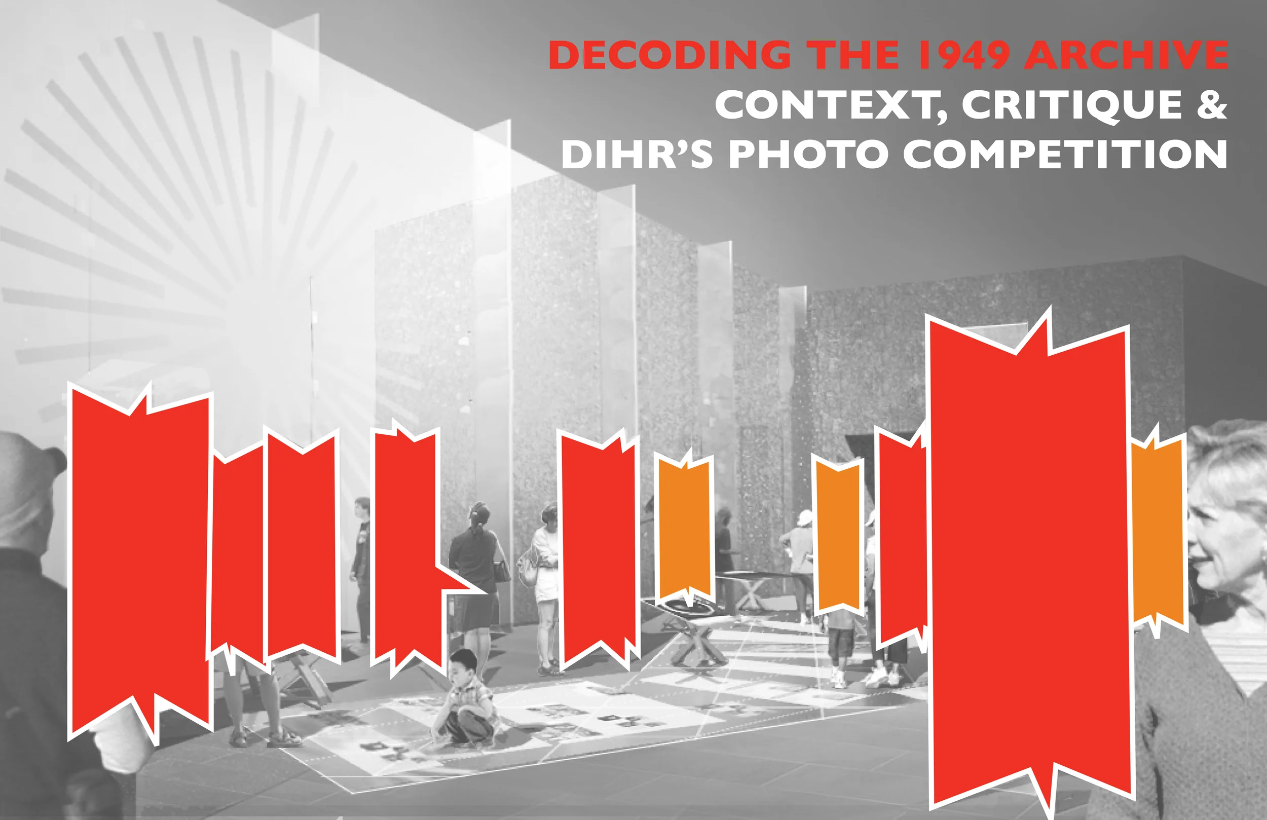 Exhibition Diagrams-3.jpg