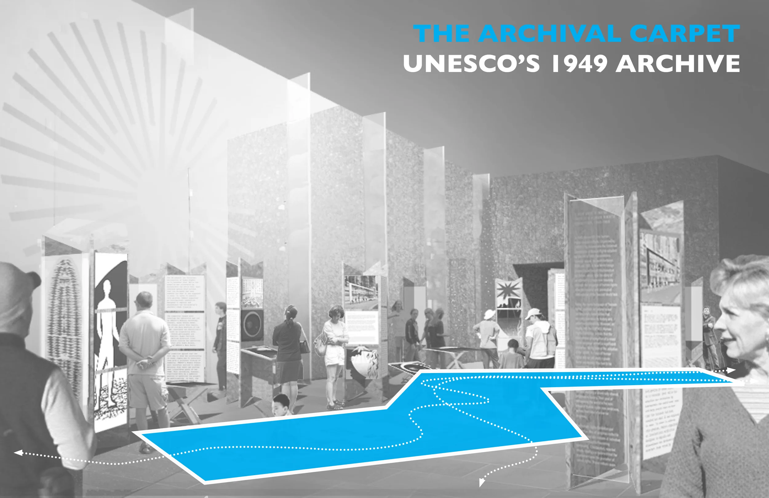 Exhibition Diagrams-2.jpg