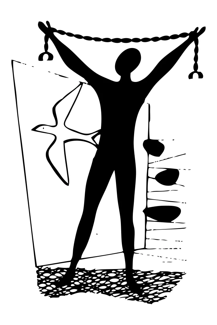 140817-ANWI-icons-1.jpg