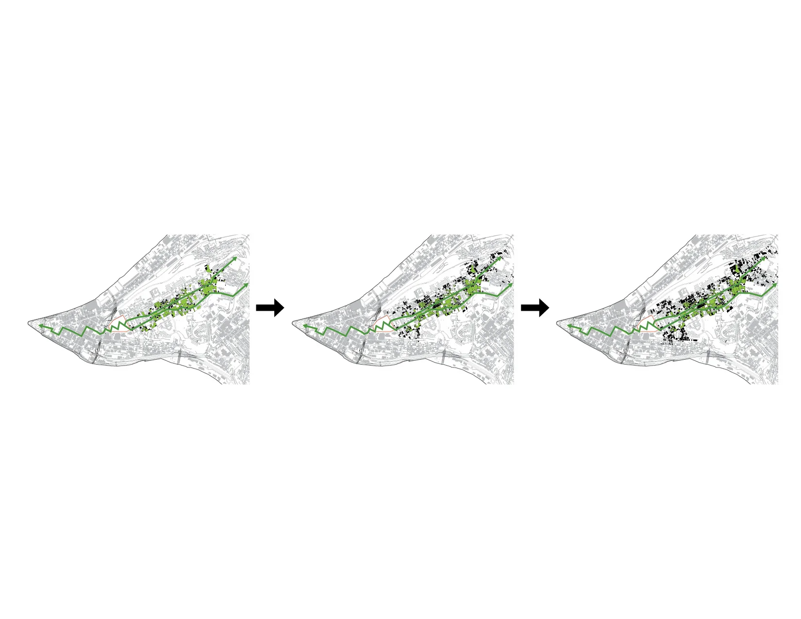 diagrams9.jpg