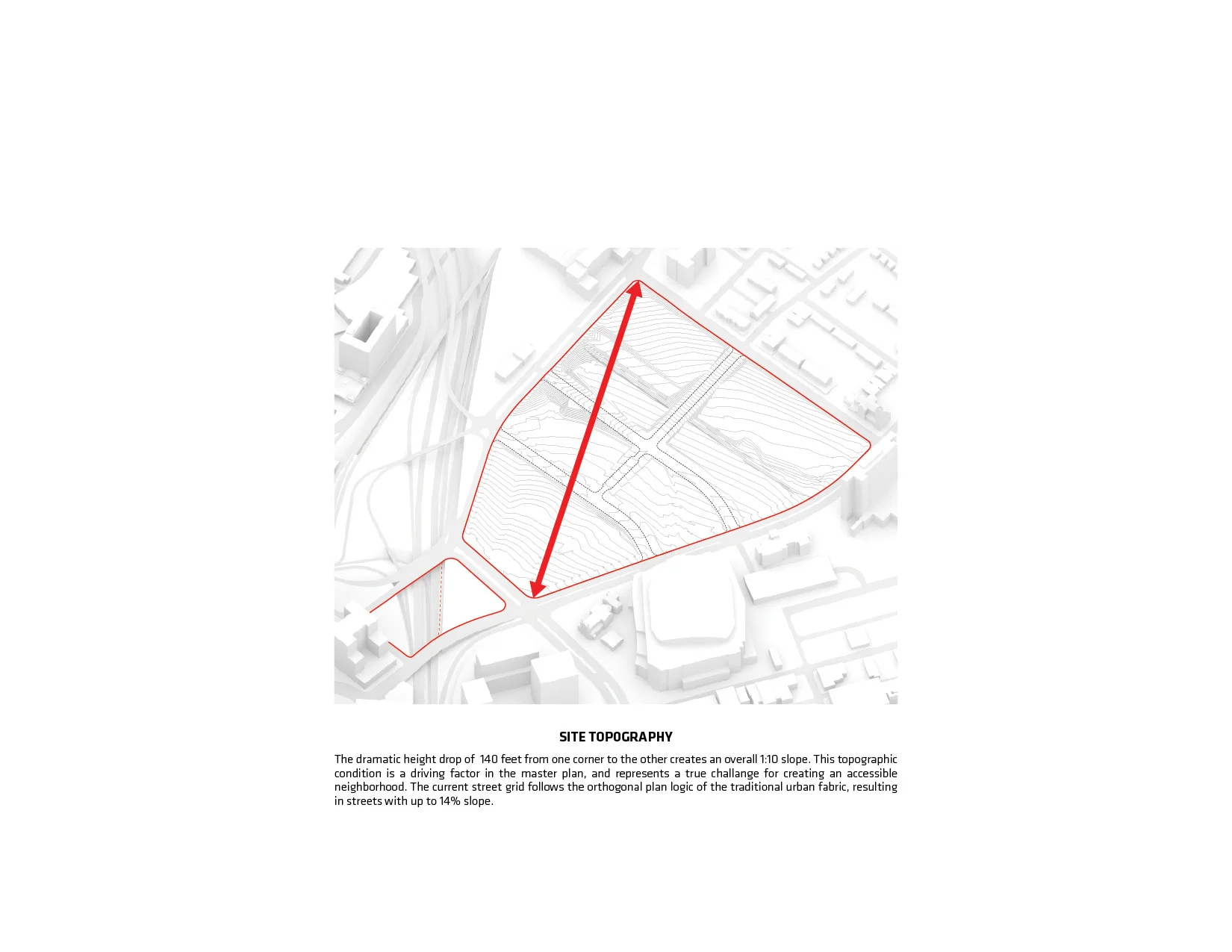 diagrams10.jpg