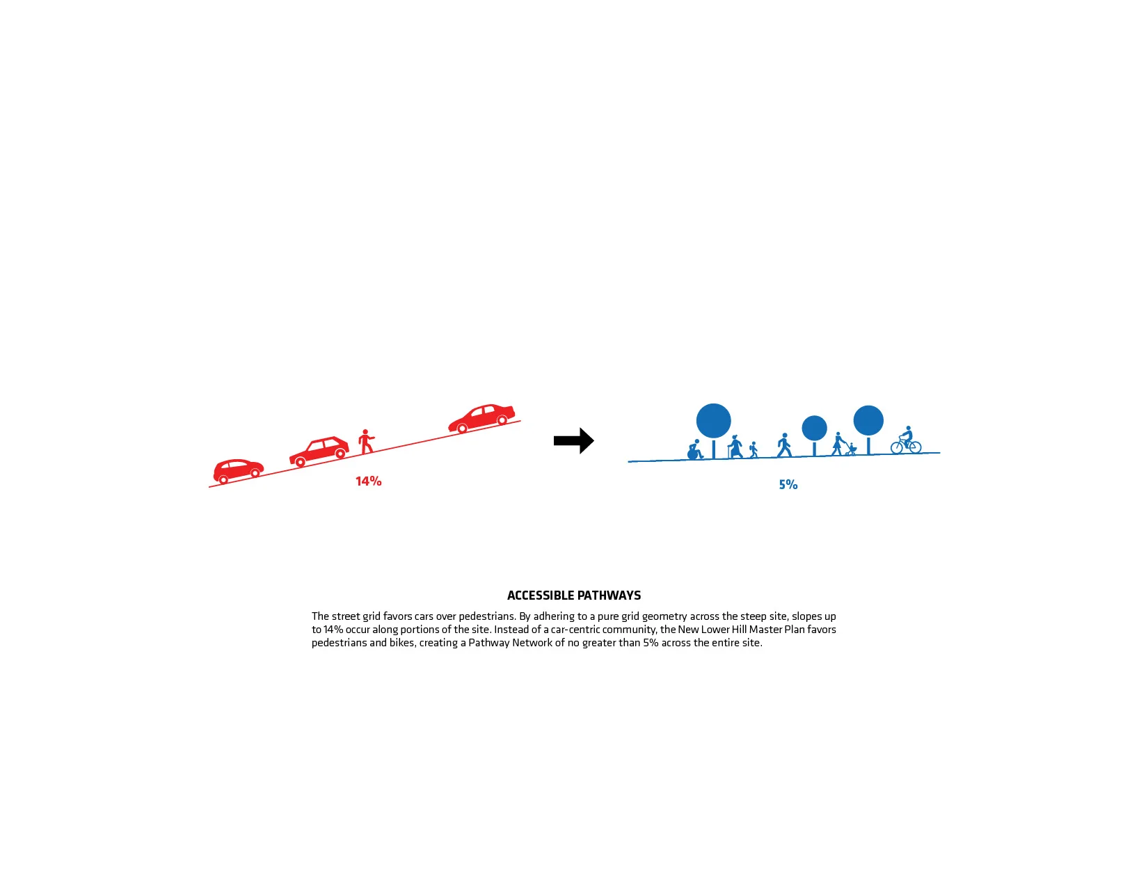 diagrams11.jpg