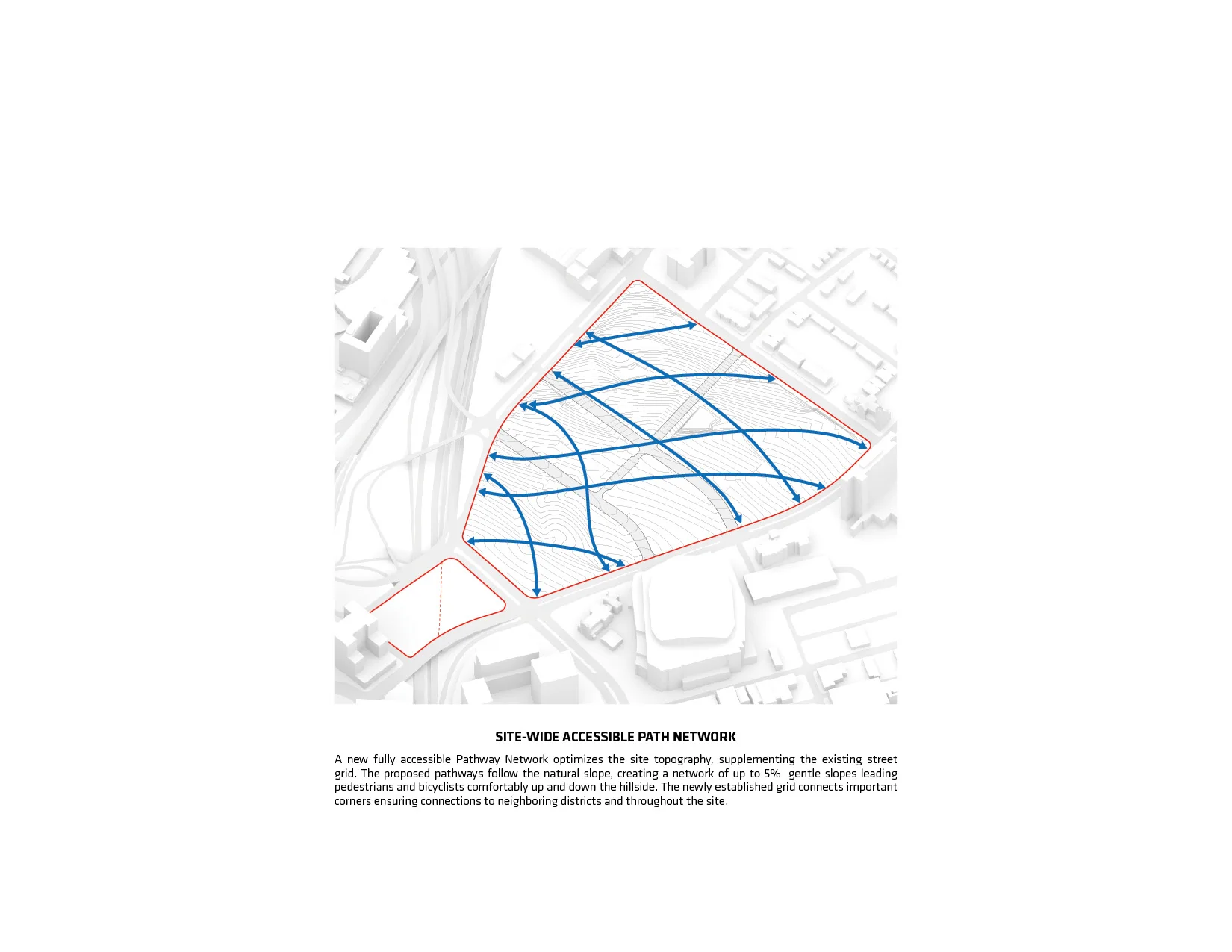 diagrams12.jpg