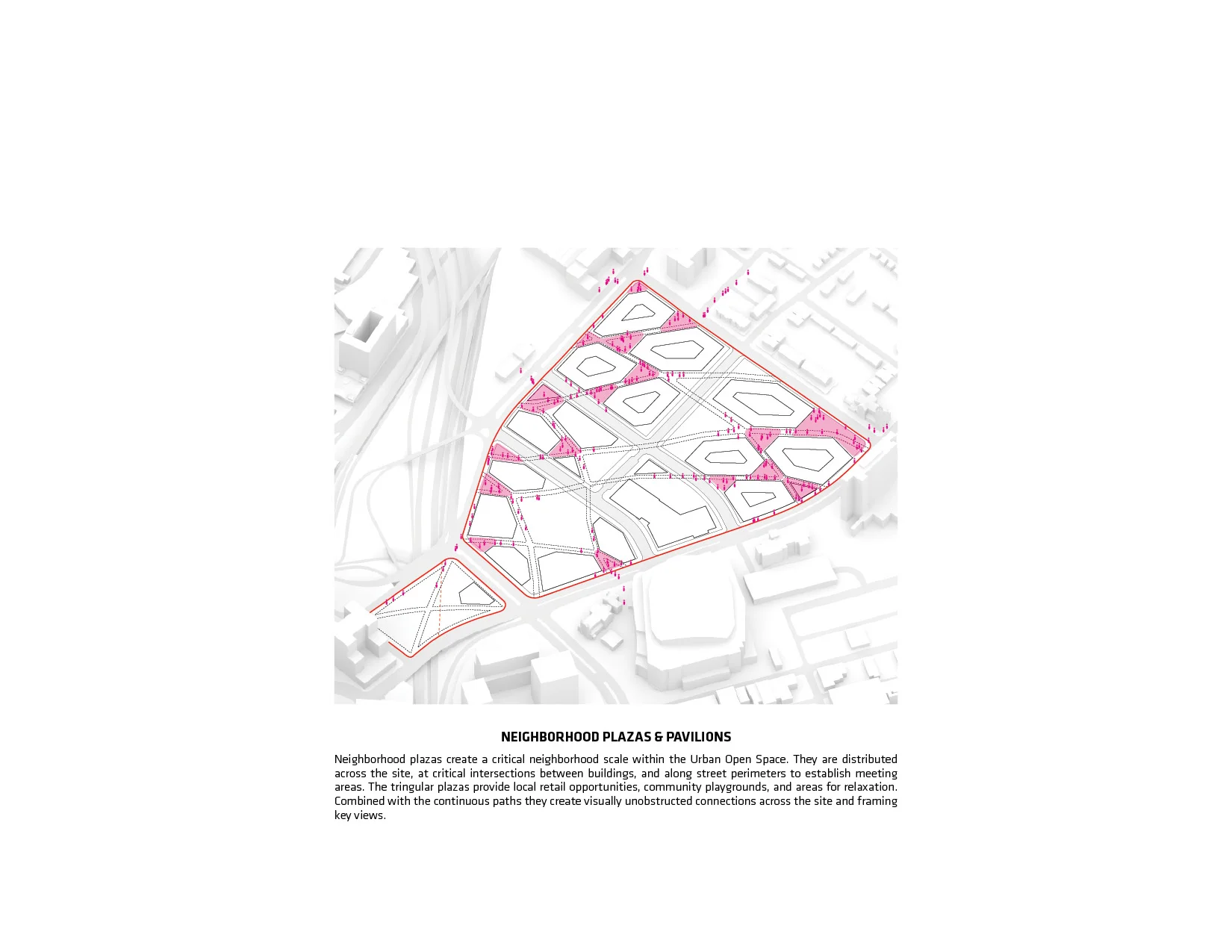 diagrams15.jpg
