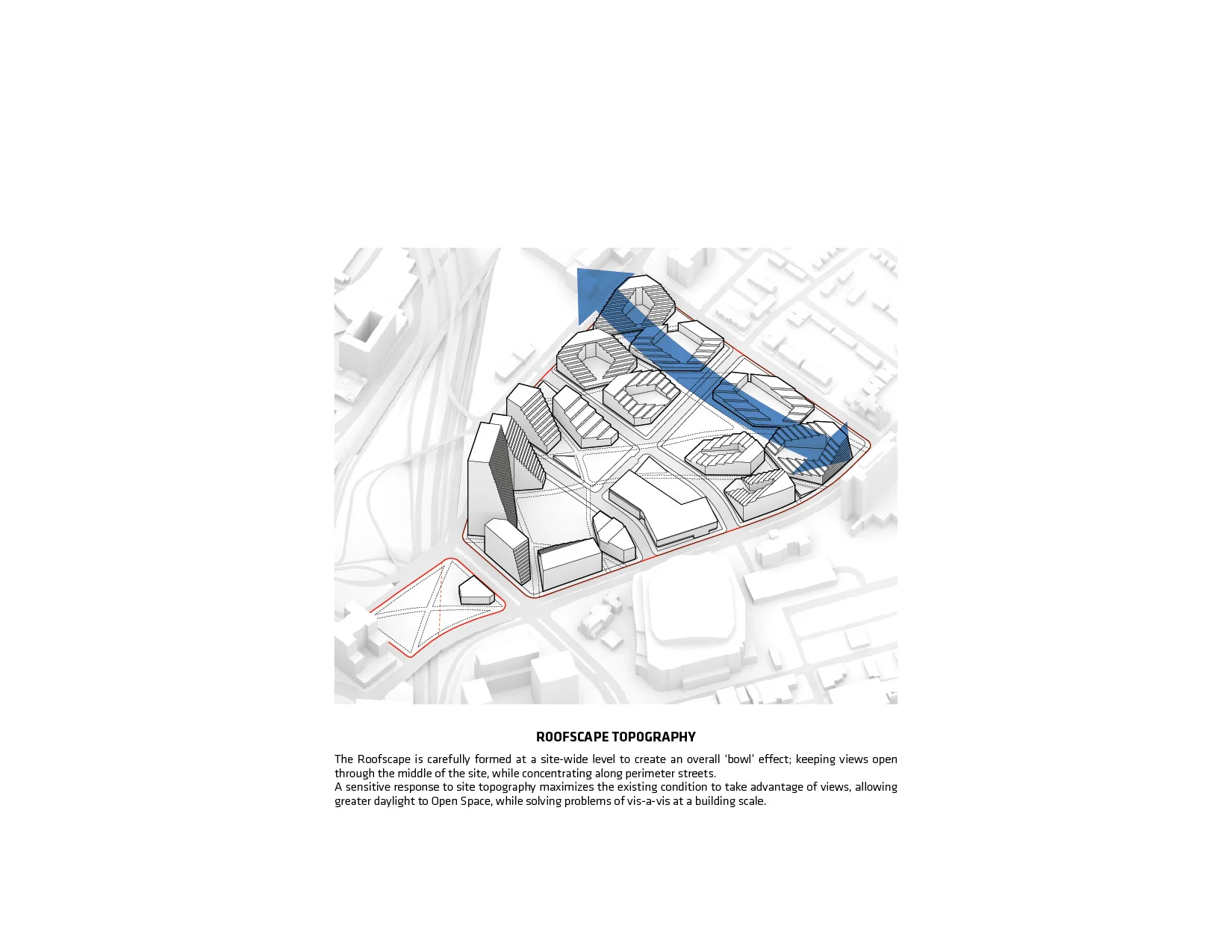 diagrams17.jpg