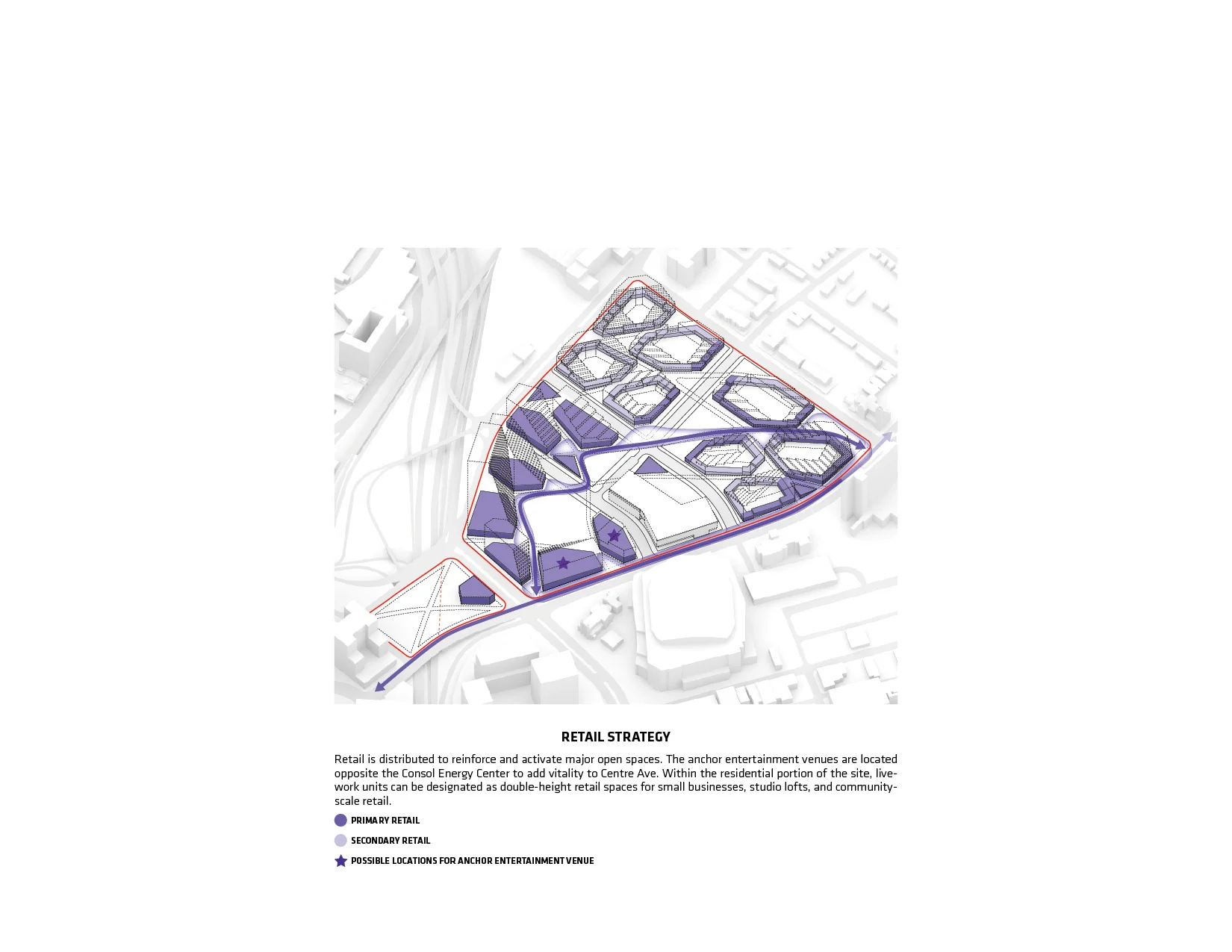 diagrams22.jpg