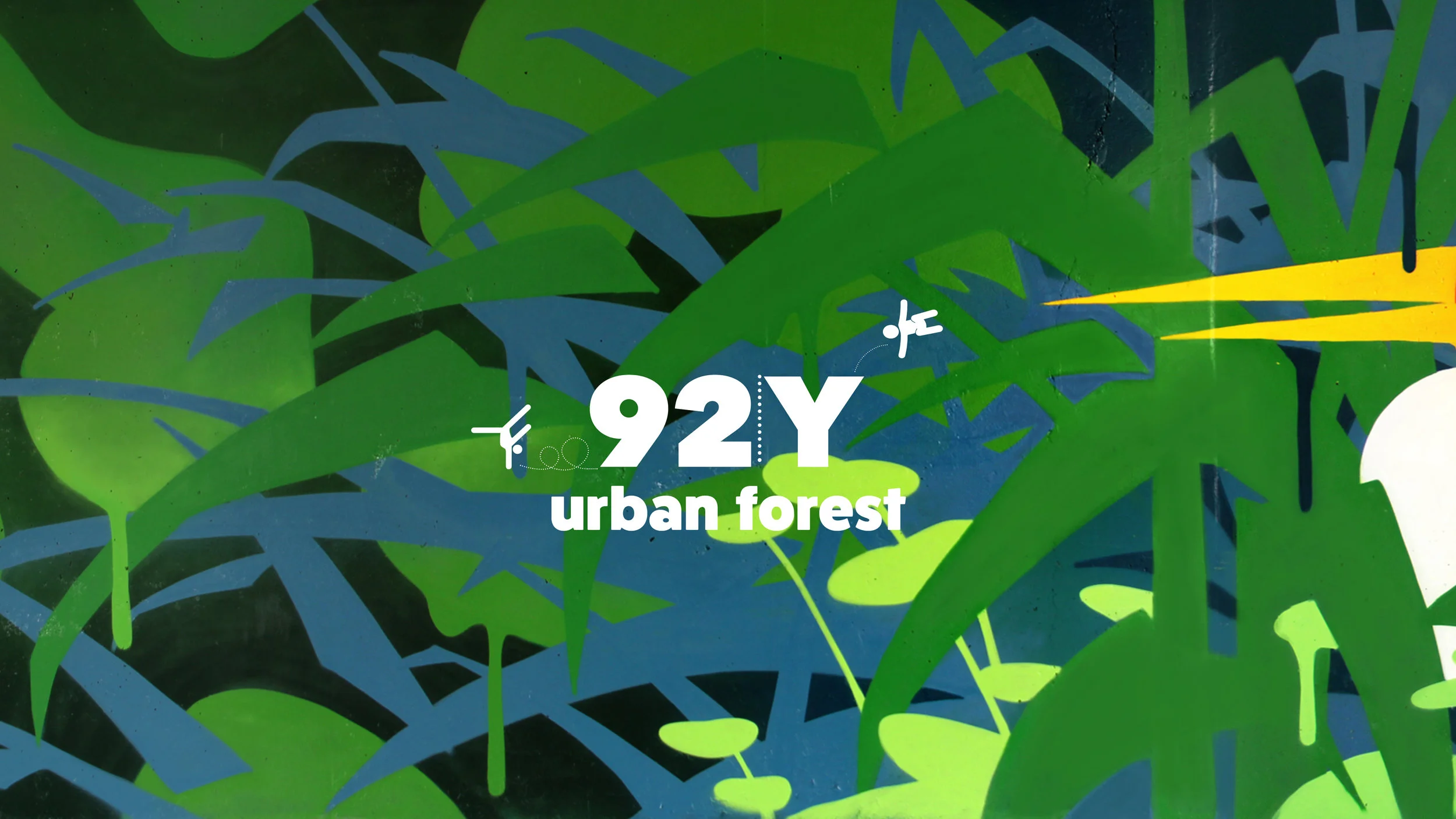 190206_92Y_OSD Concept Design.jpg