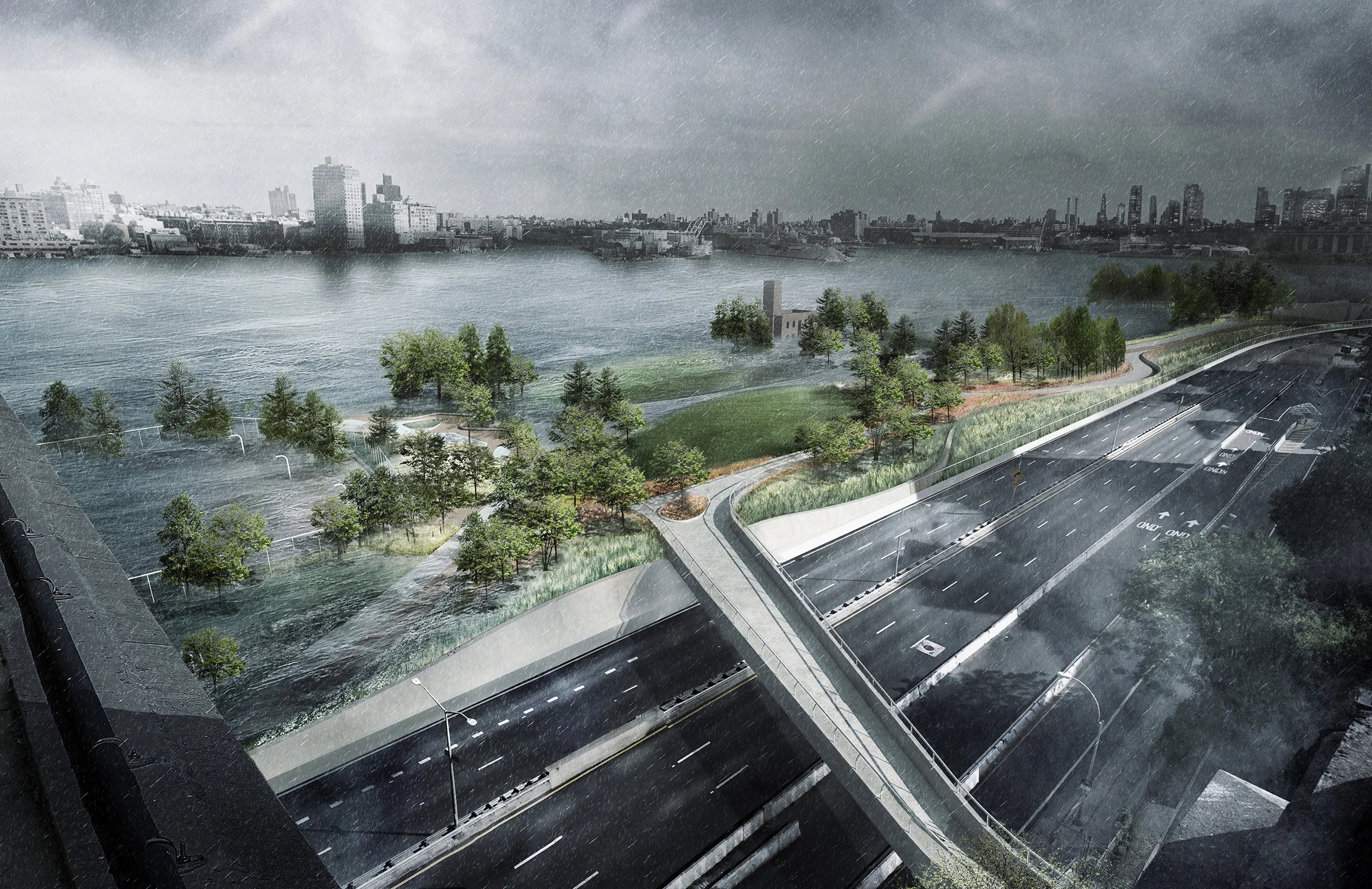 161006_DELANCEY AERIAL_WET_2_no entourage 3_JS.JPG