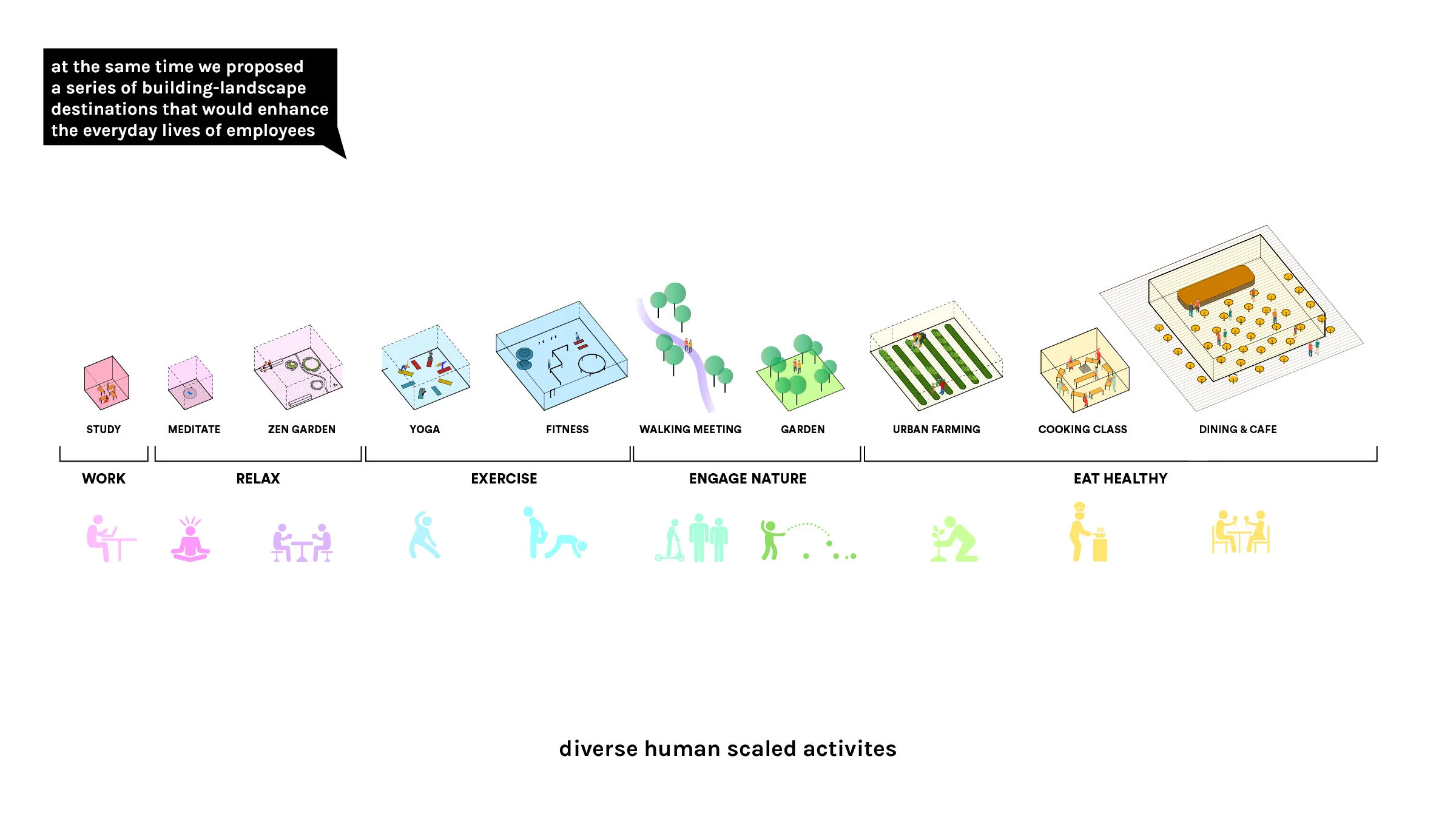 BOOKLET_3138.jpg