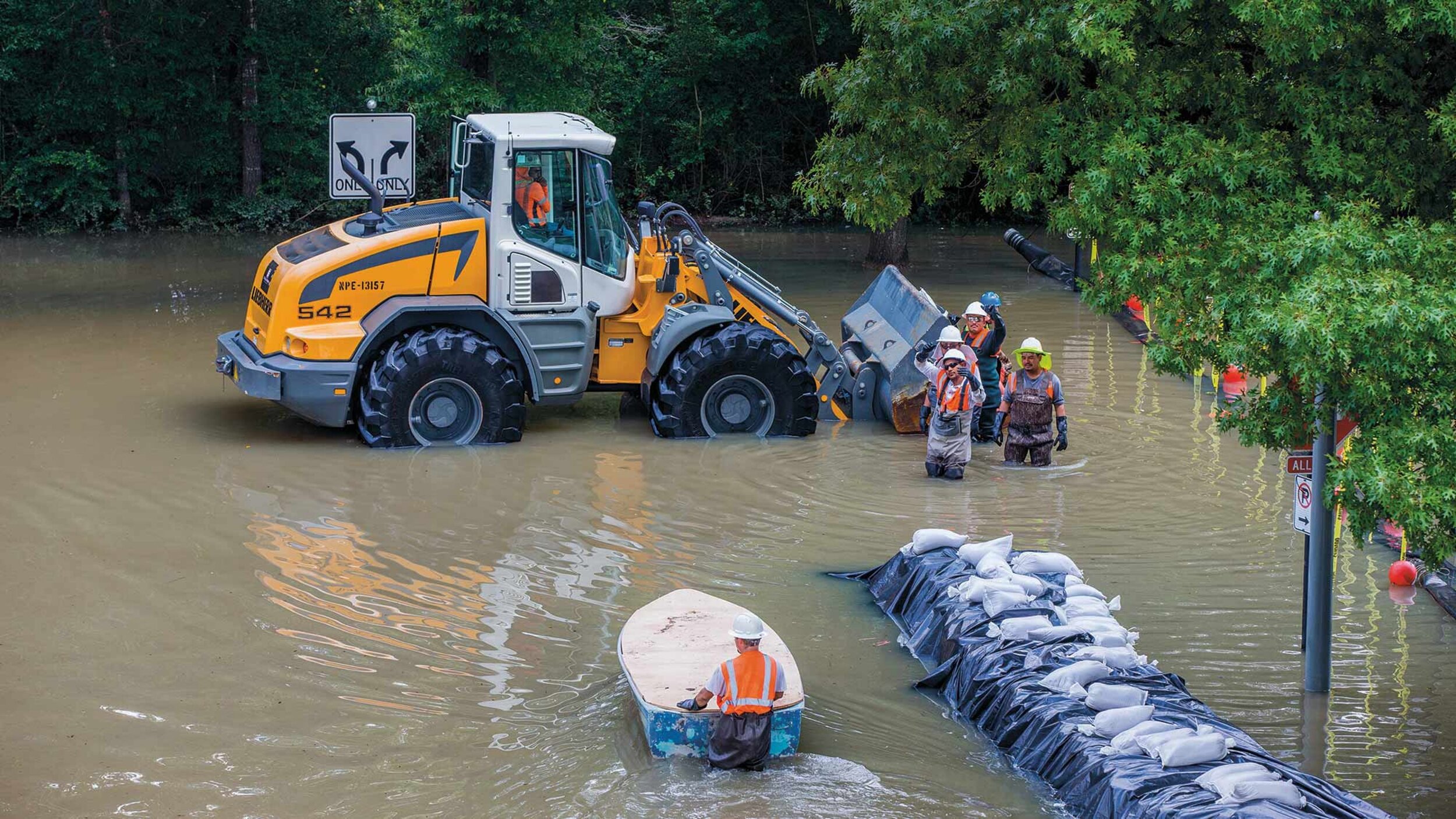 hurricane-harvey-flooding-sr17-bp.jpg.img.3840.medium.jpg