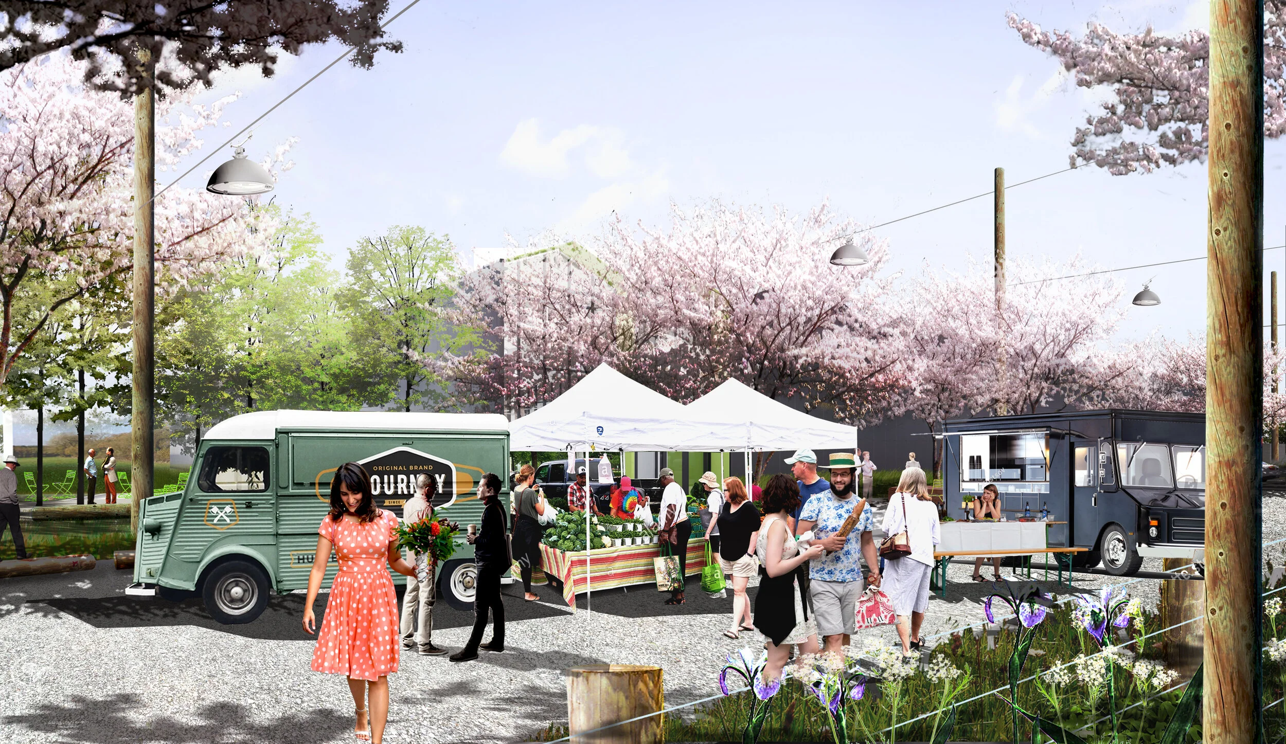 Chicago Exterior_Farmers Market.jpg