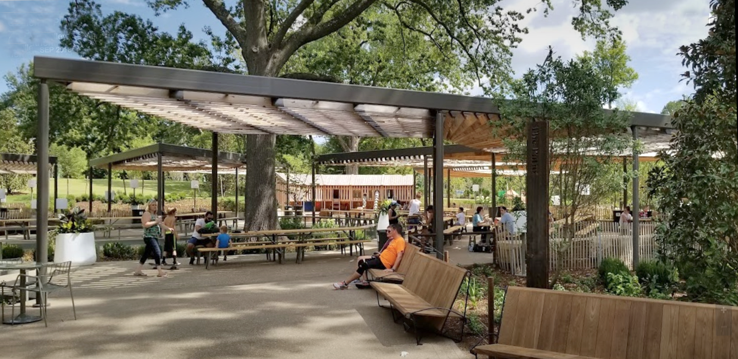 Beer Garden copy.PNG