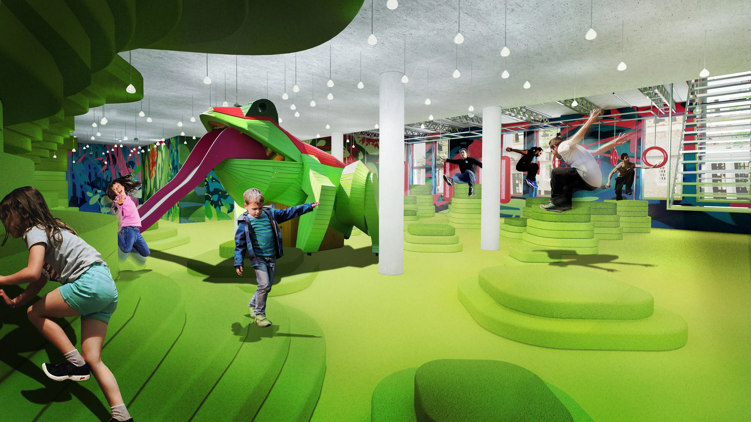 Kids Corner.jpg