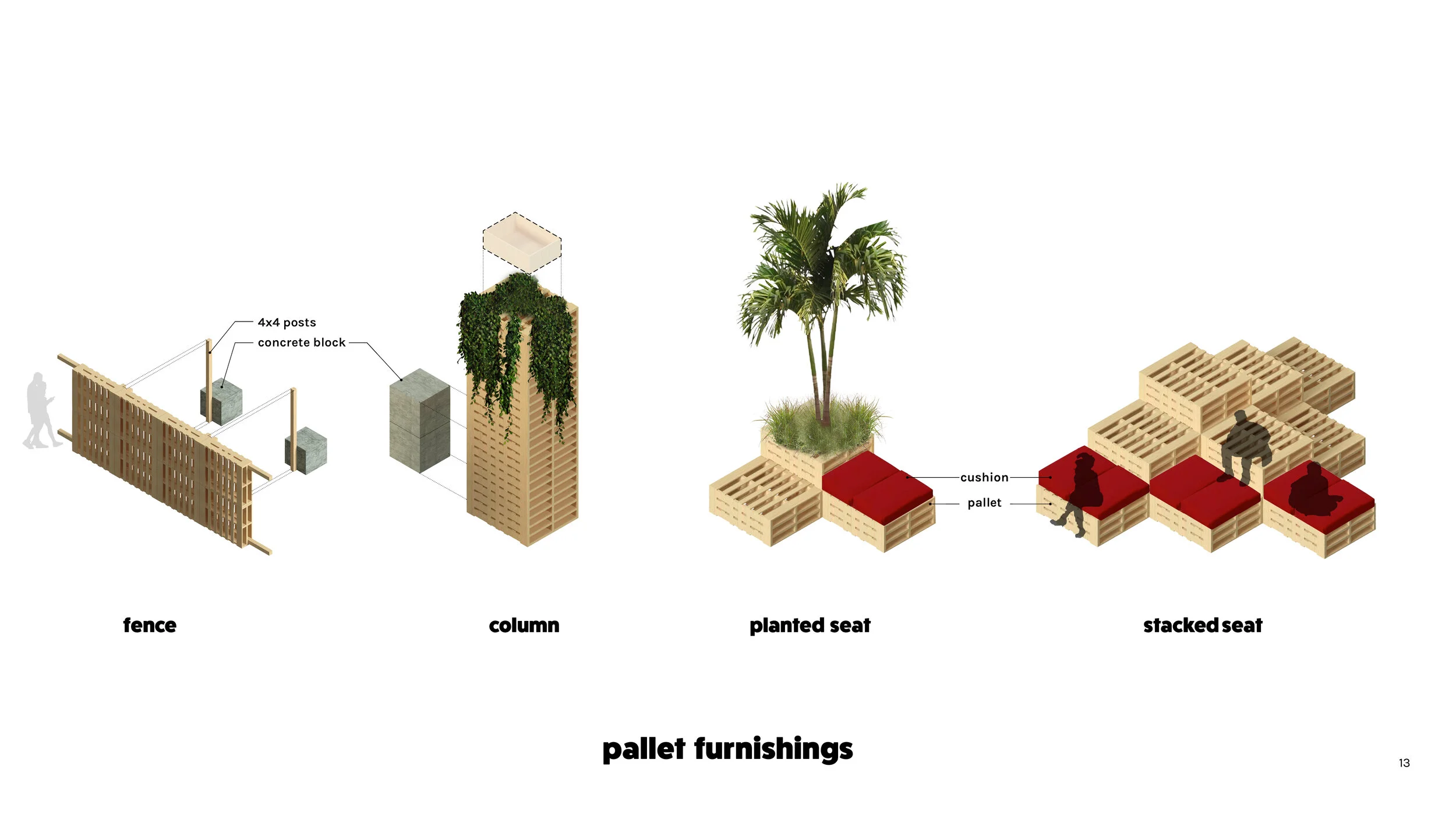 furnishing.jpg