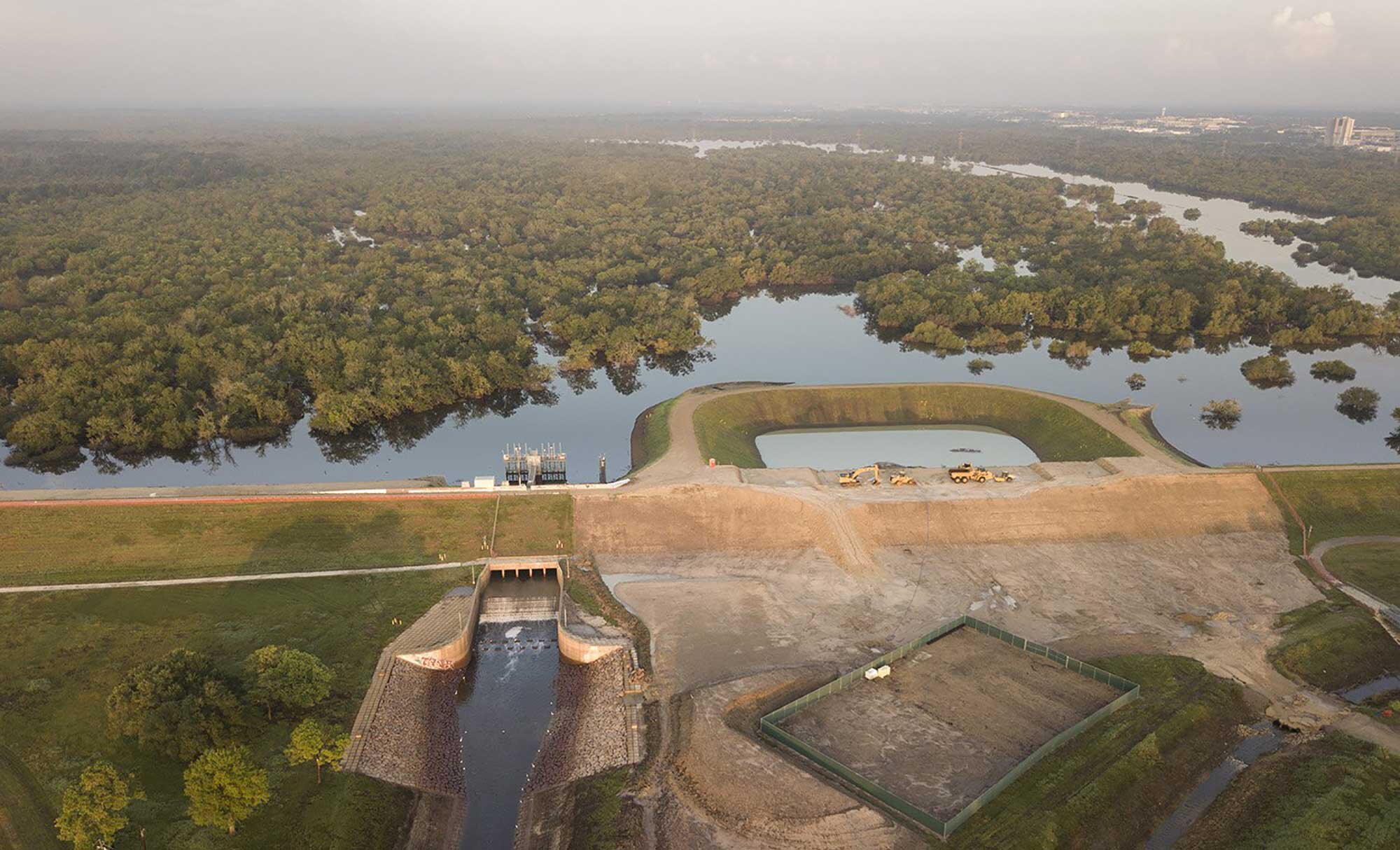 Barker Dam and Reservoir.jpg