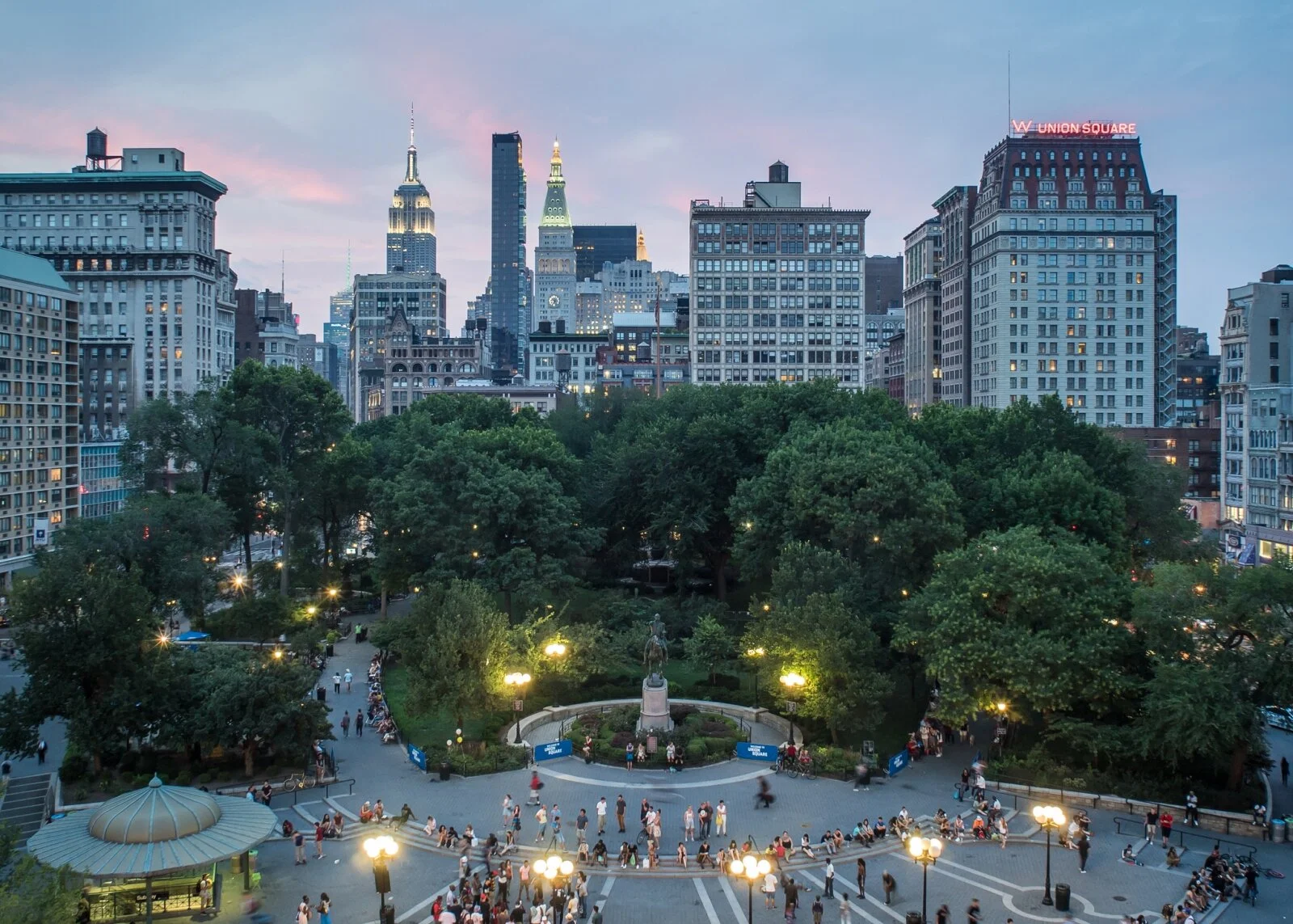 GettyImages-569408681-2472e5.jpg
