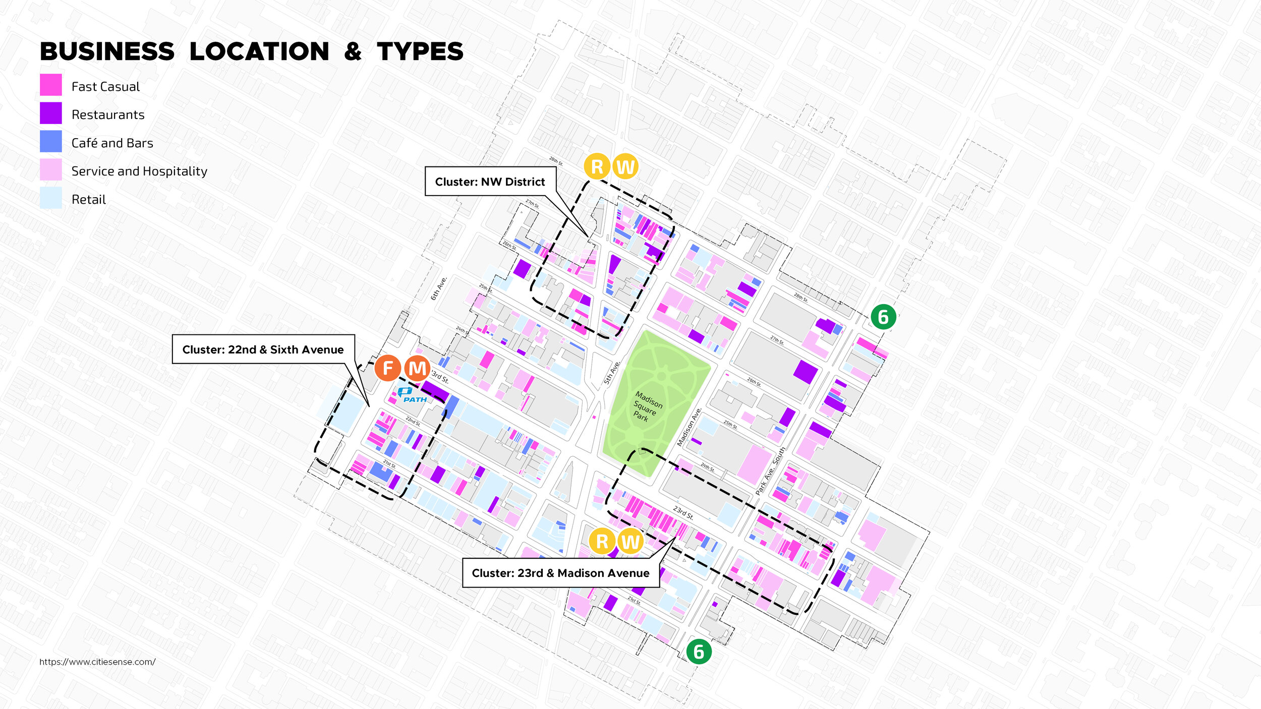 210616_Walk Bike Places_OSD_District Networks18.jpg