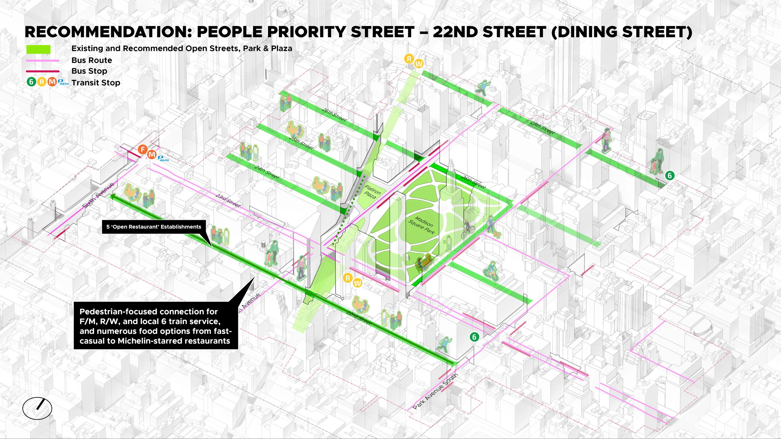 210616_Walk Bike Places_OSD_District Networks52.jpg