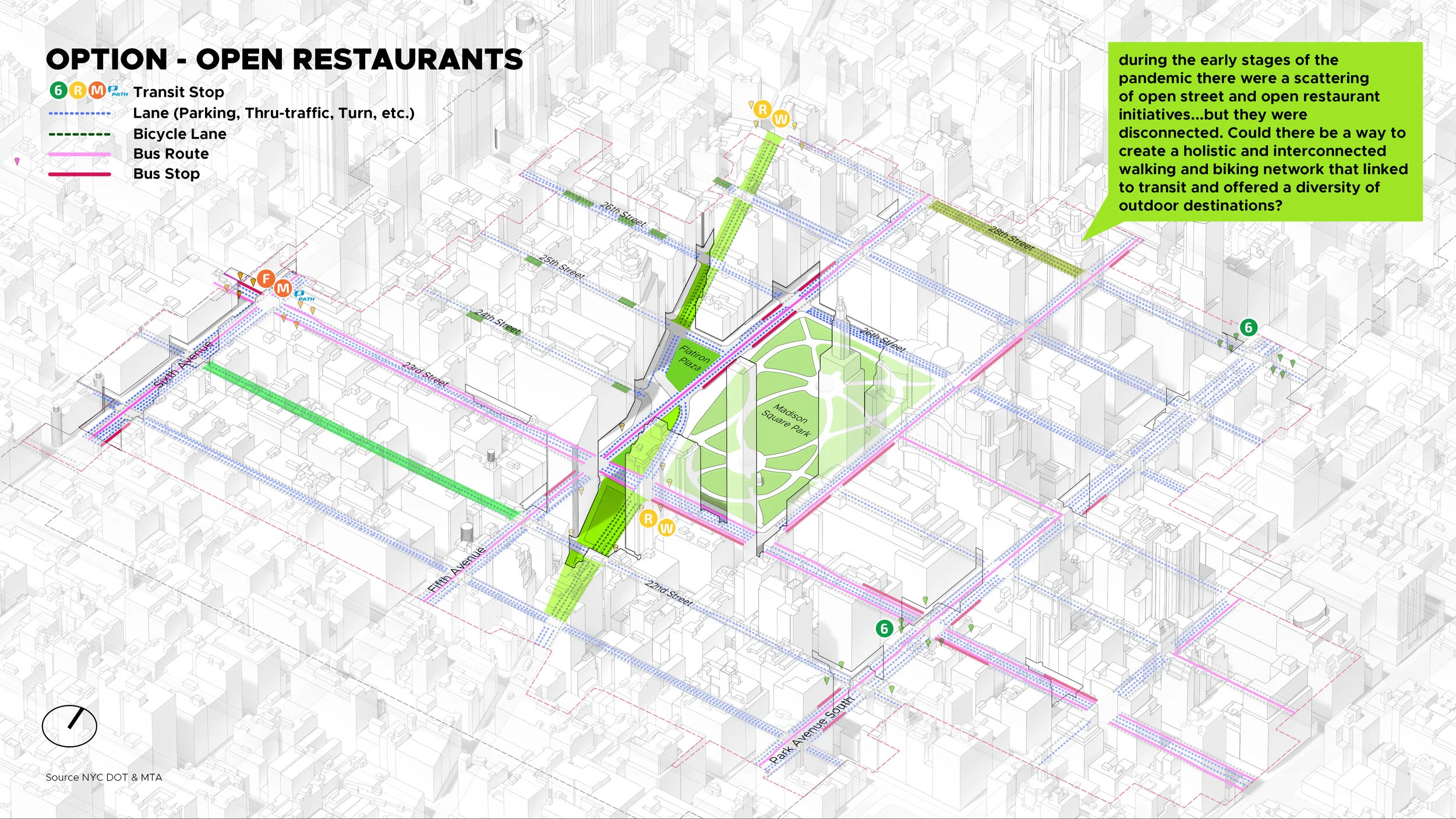 210616_Walk Bike Places_OSD_District Networks39.jpg