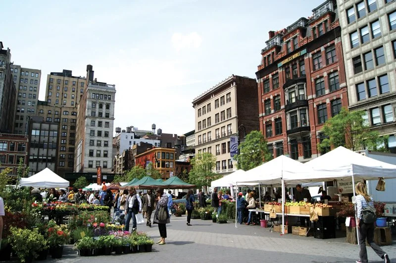 union_square_FARMERS.jpg