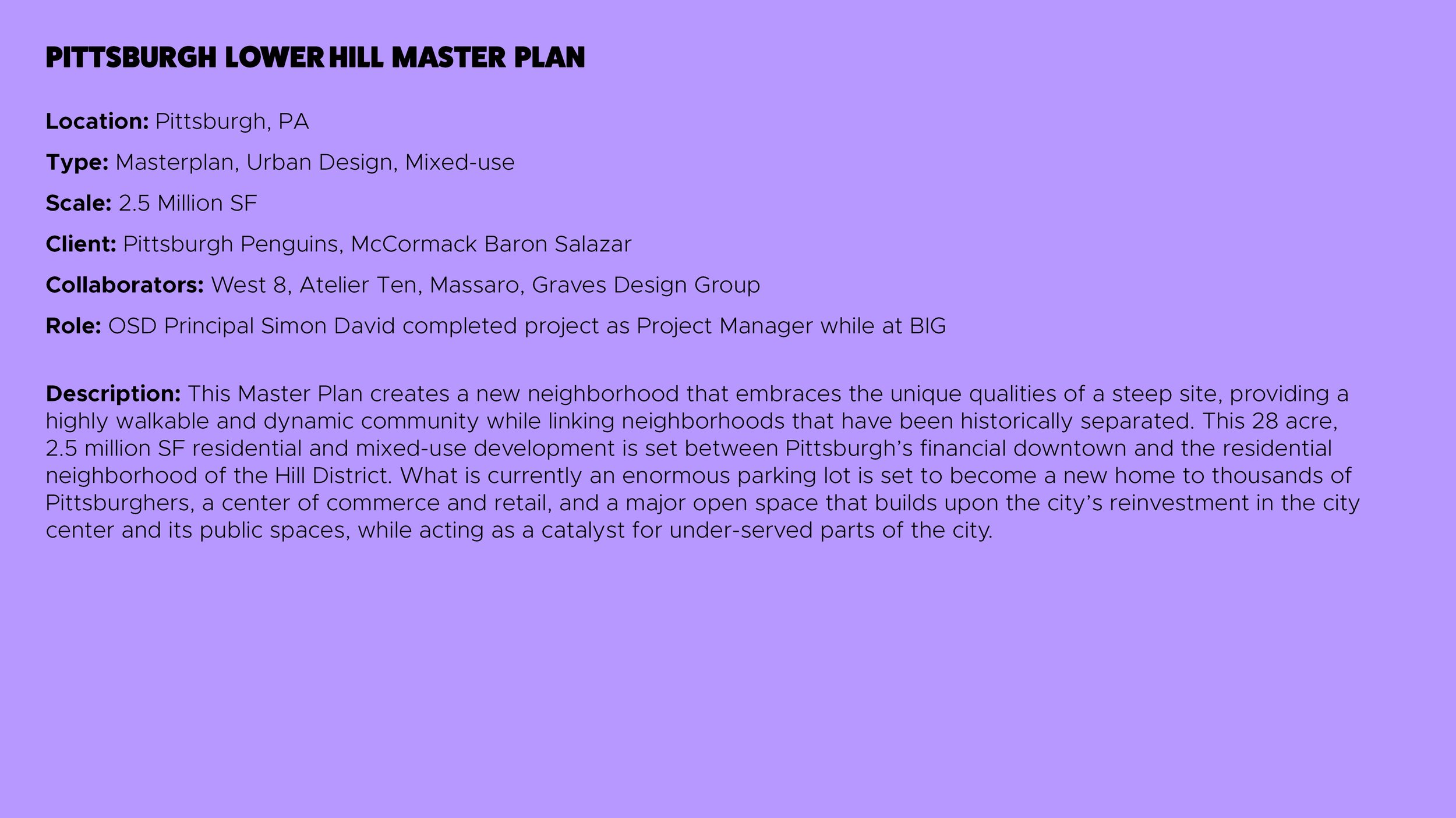 Pittsburgh Lower Hill Master Plan.jpg