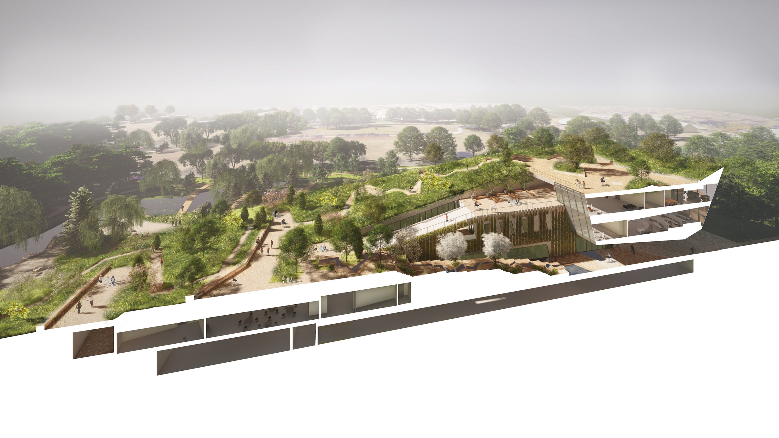 ALWSOM_PR IMAGES9.jpg