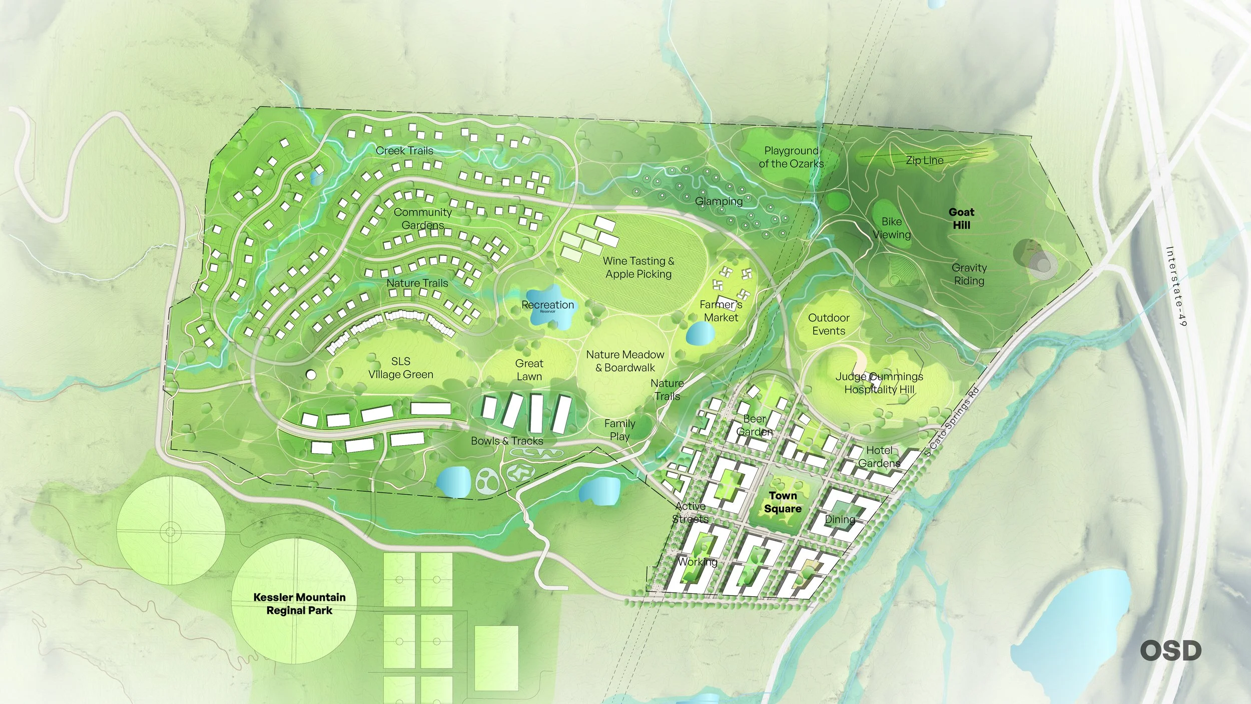 RENDERS_COMPILED_DIGITAL SIZE6.jpg