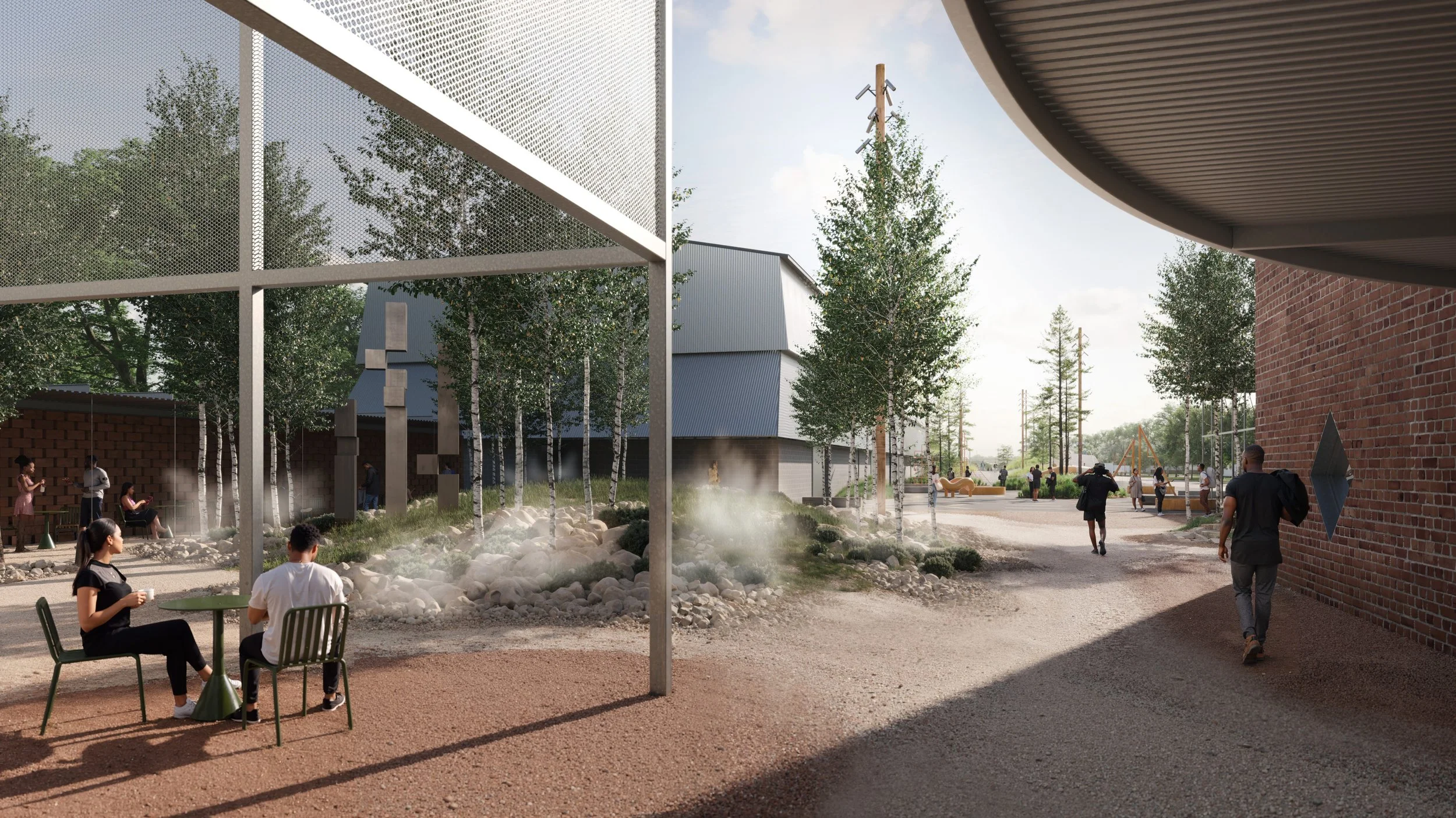 24-0305_stanton yards_04_courtyard_07_mist.jpg