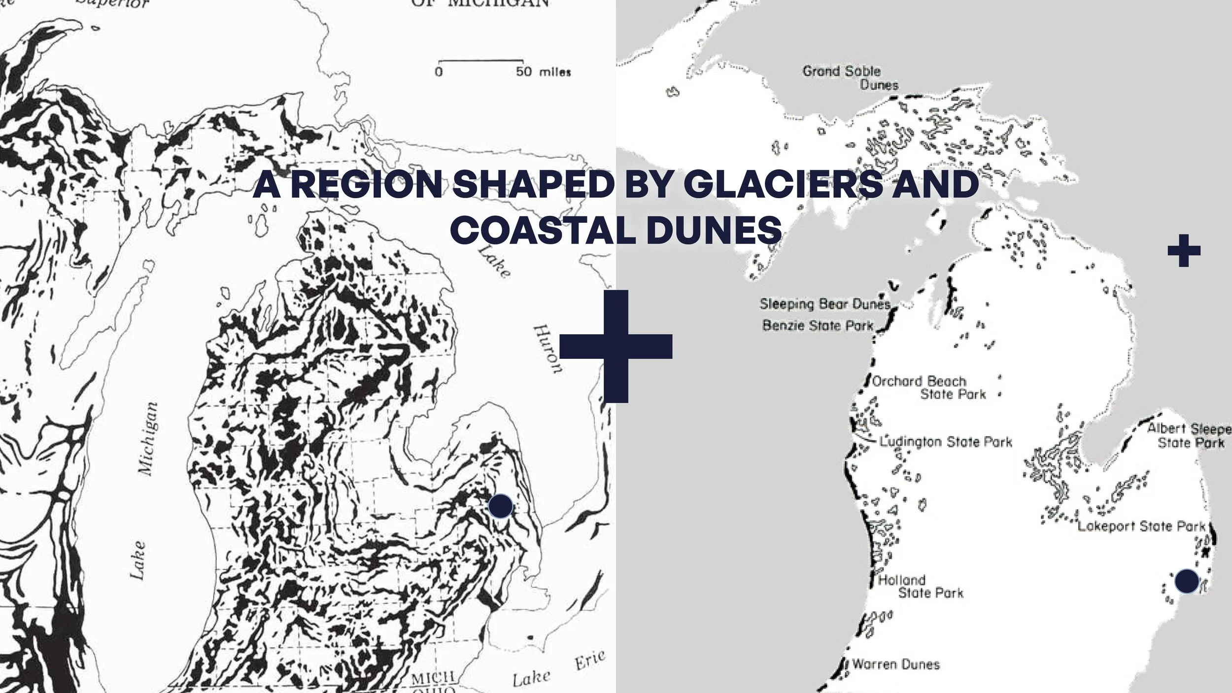 Stanton Yards — OSD