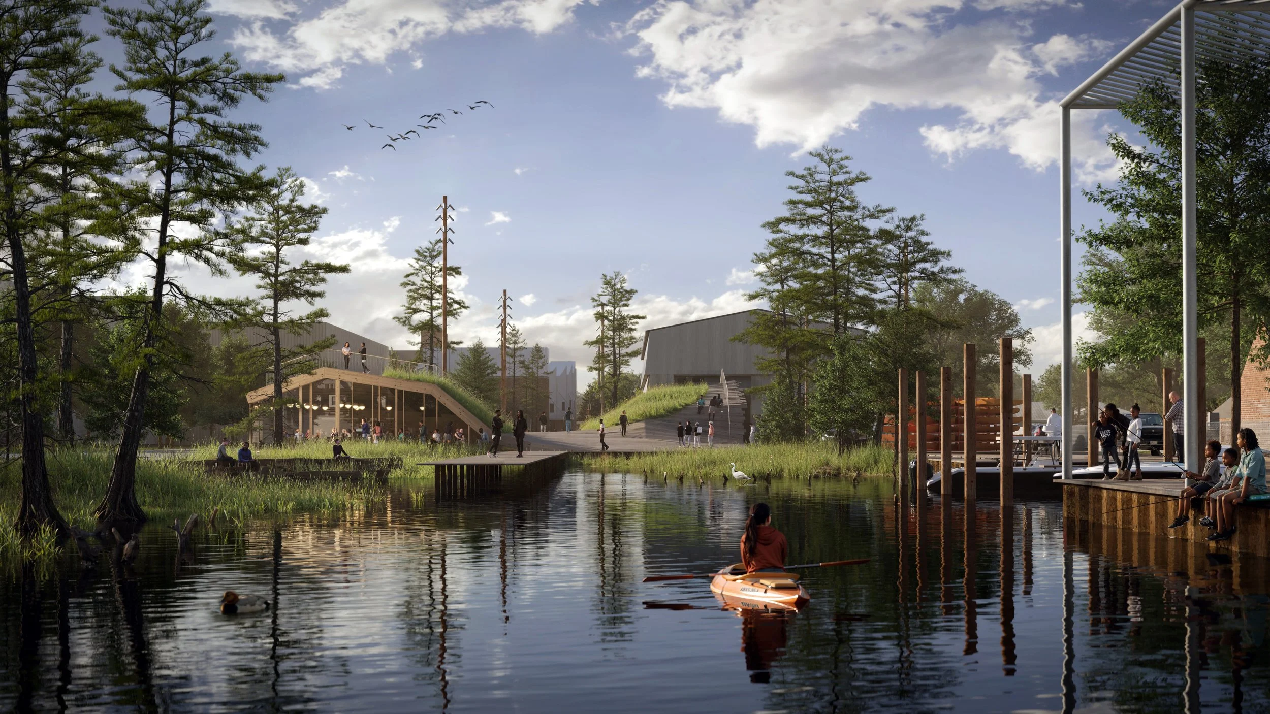 24-0305_stanton yards_05_water front_afternoon_07.jpg