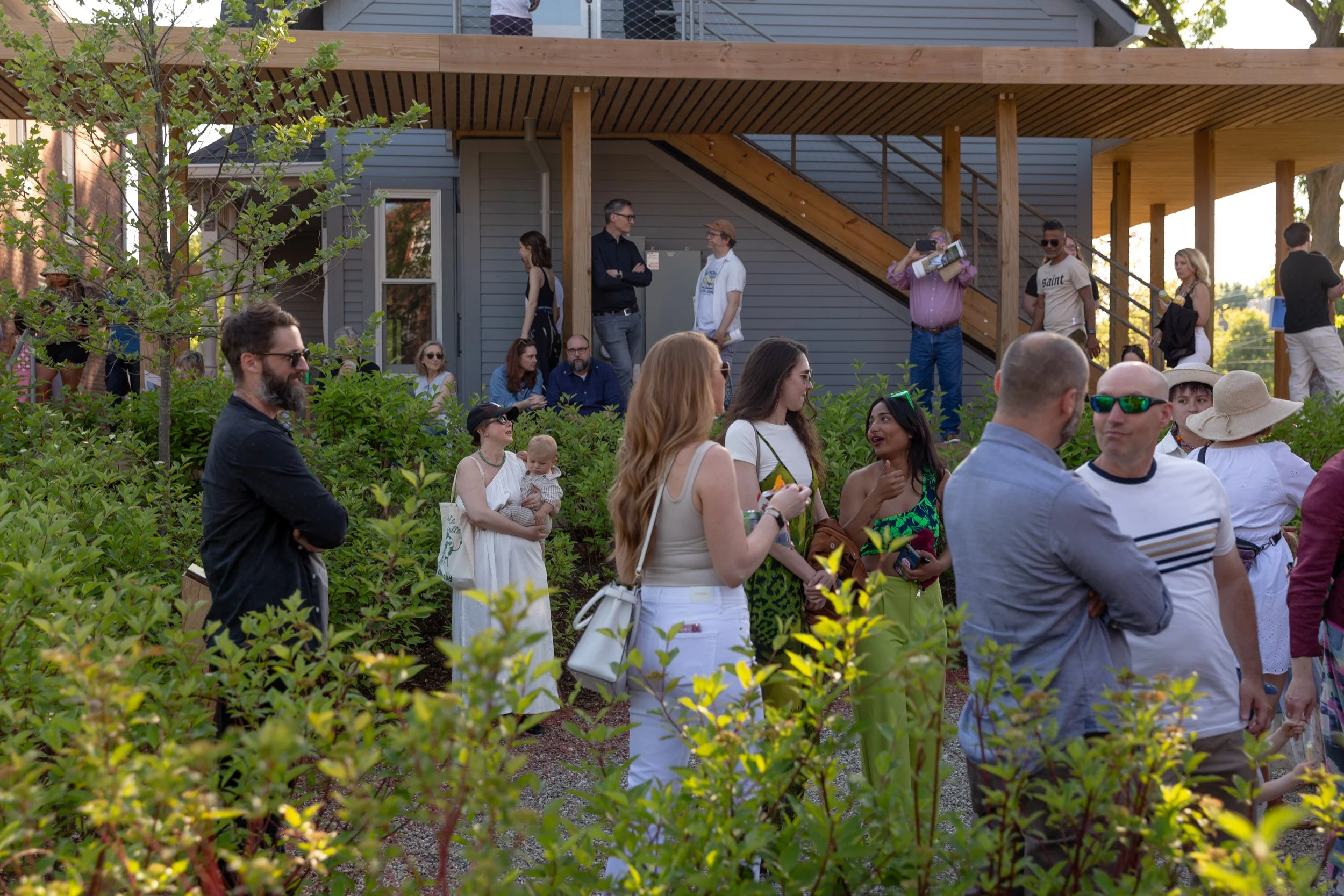 THE SHEPHERD OPENING (Edits)-141.jpg