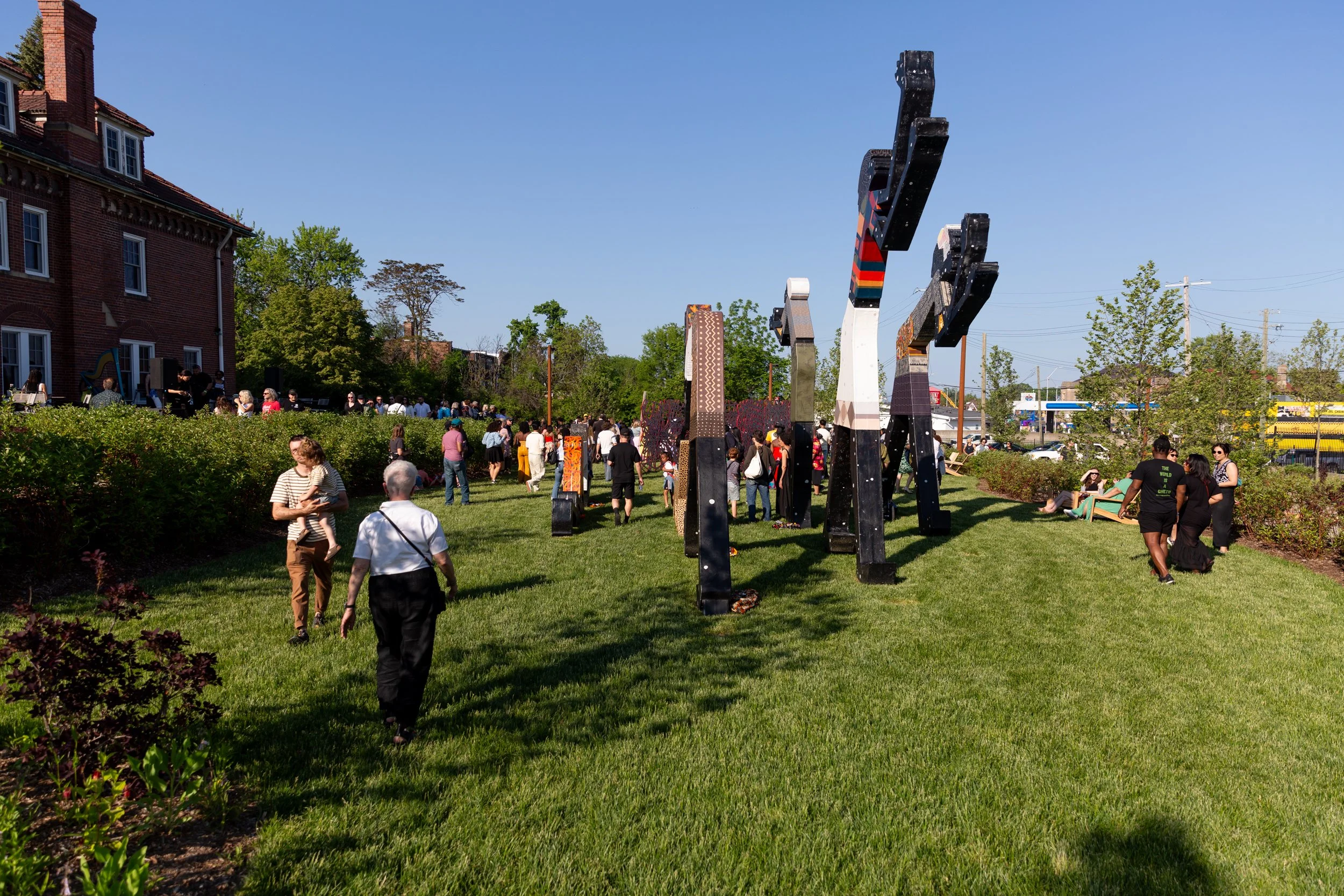 THE SHEPHERD OPENING (Edits)-138.jpg