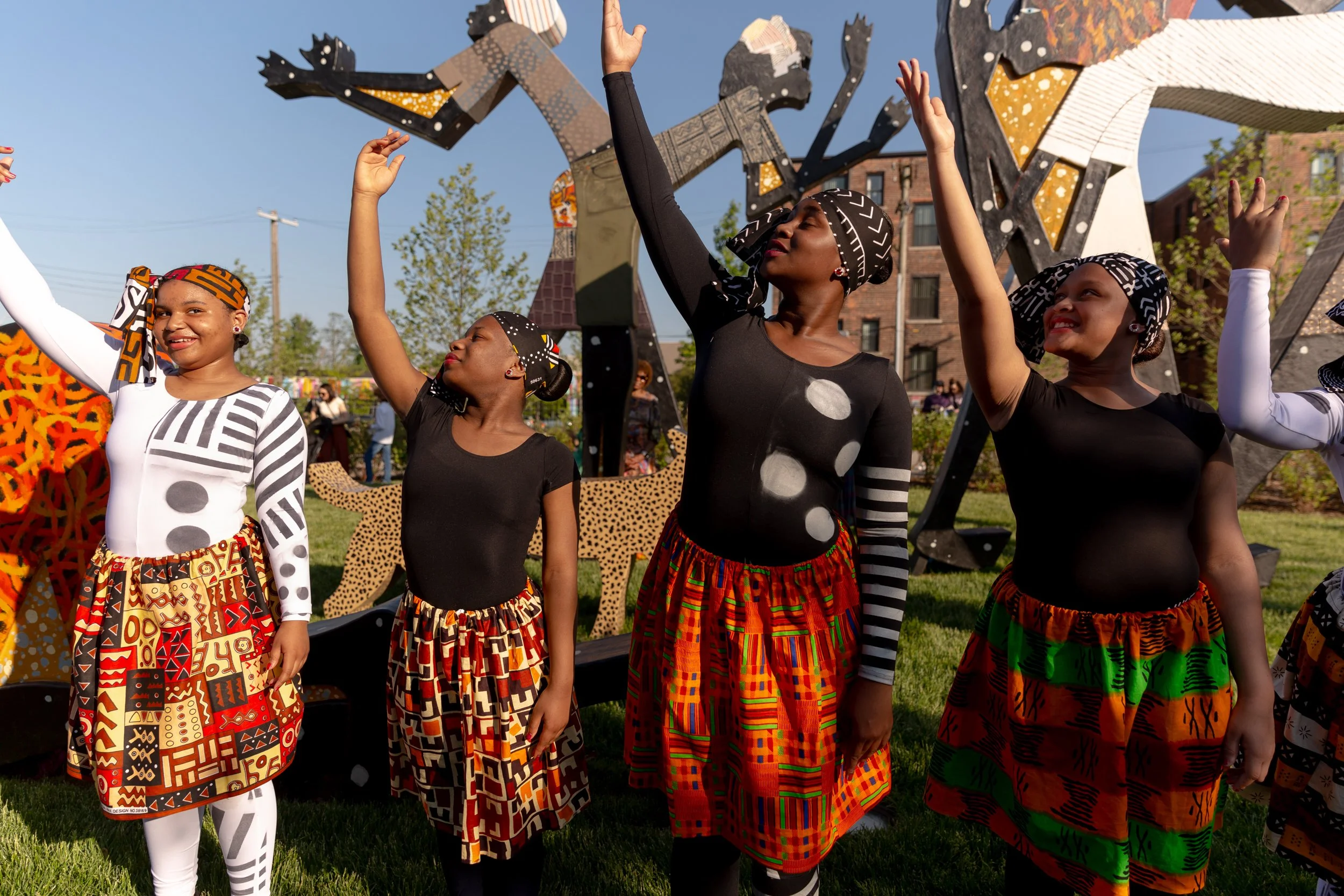 THE SHEPHERD OPENING (Edits)-231.jpg