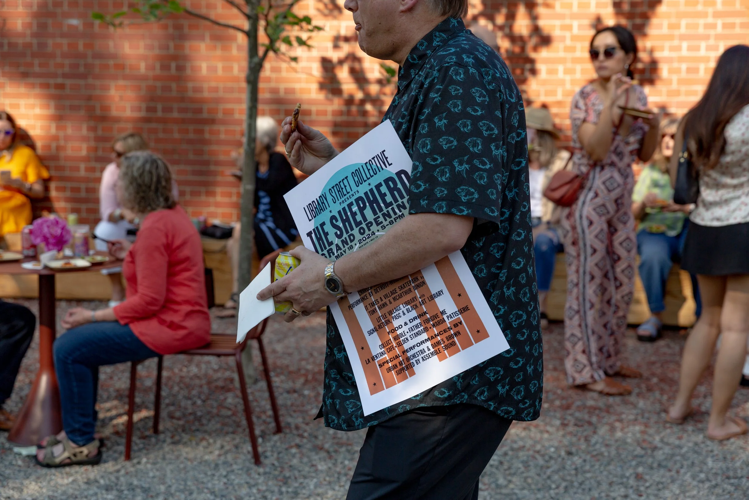 THE SHEPHERD OPENING (Edits)-49.jpg