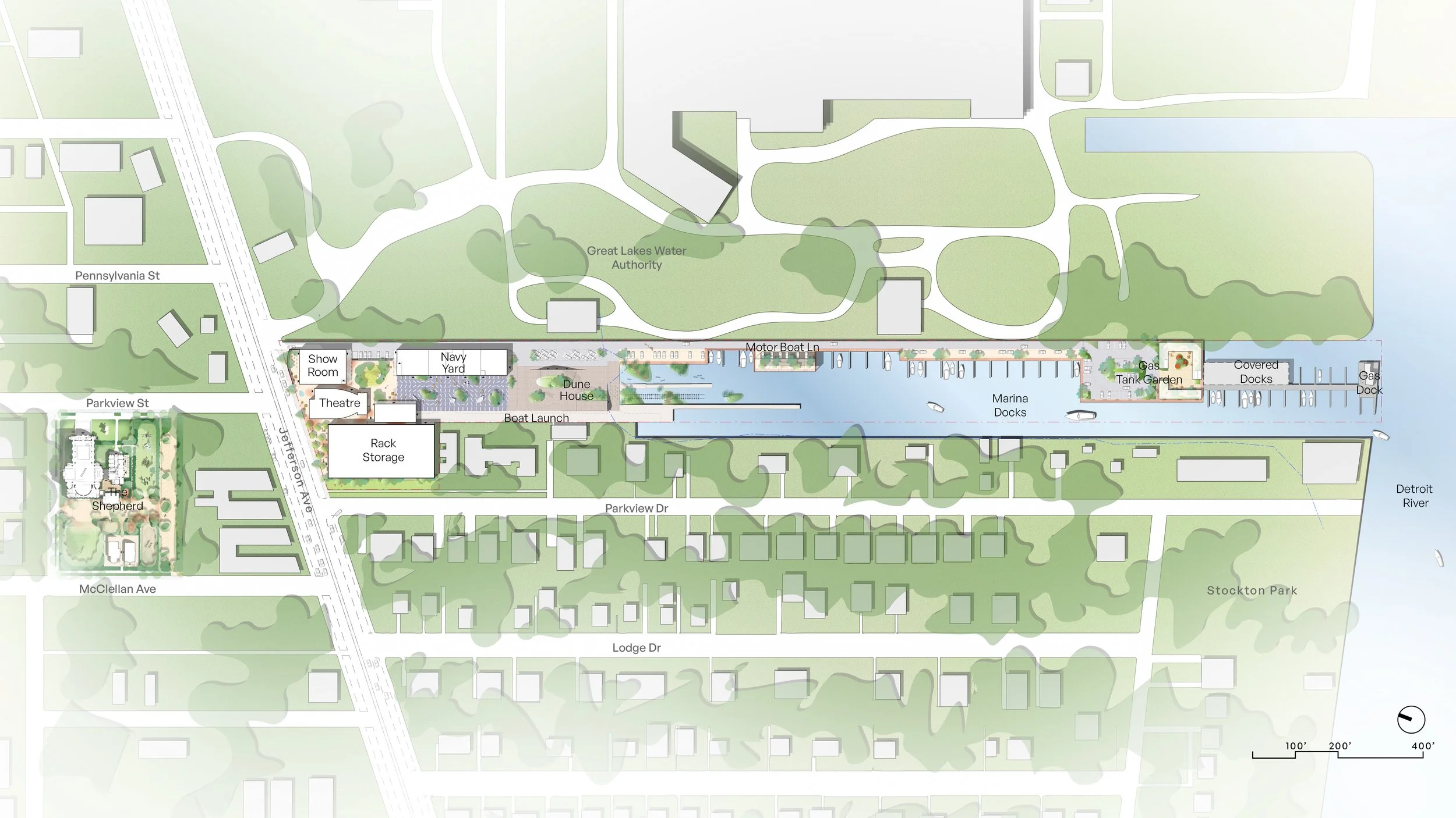 SITE PLAN.jpg