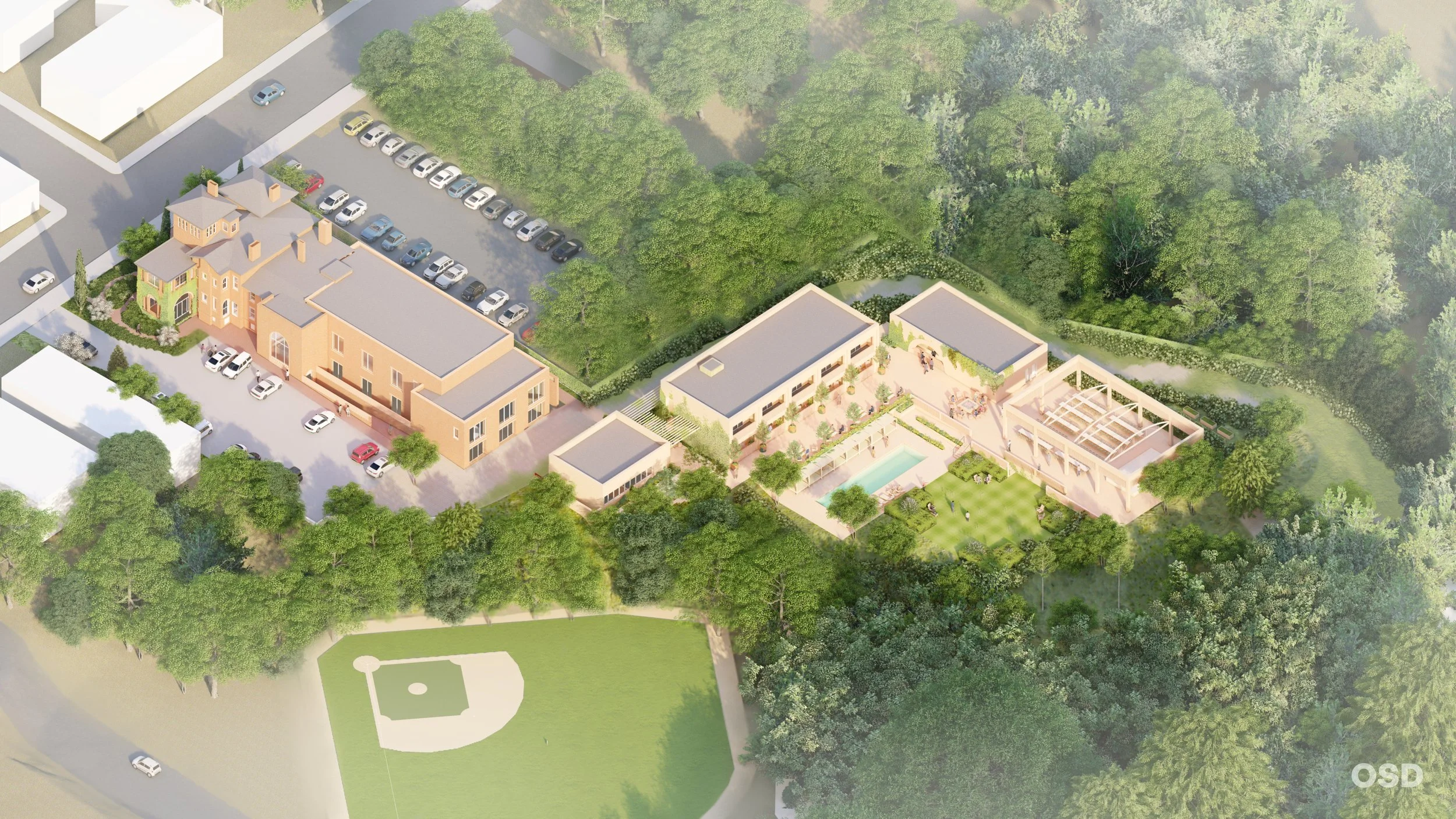 SITE AXON_OSD WATERMARK.jpg