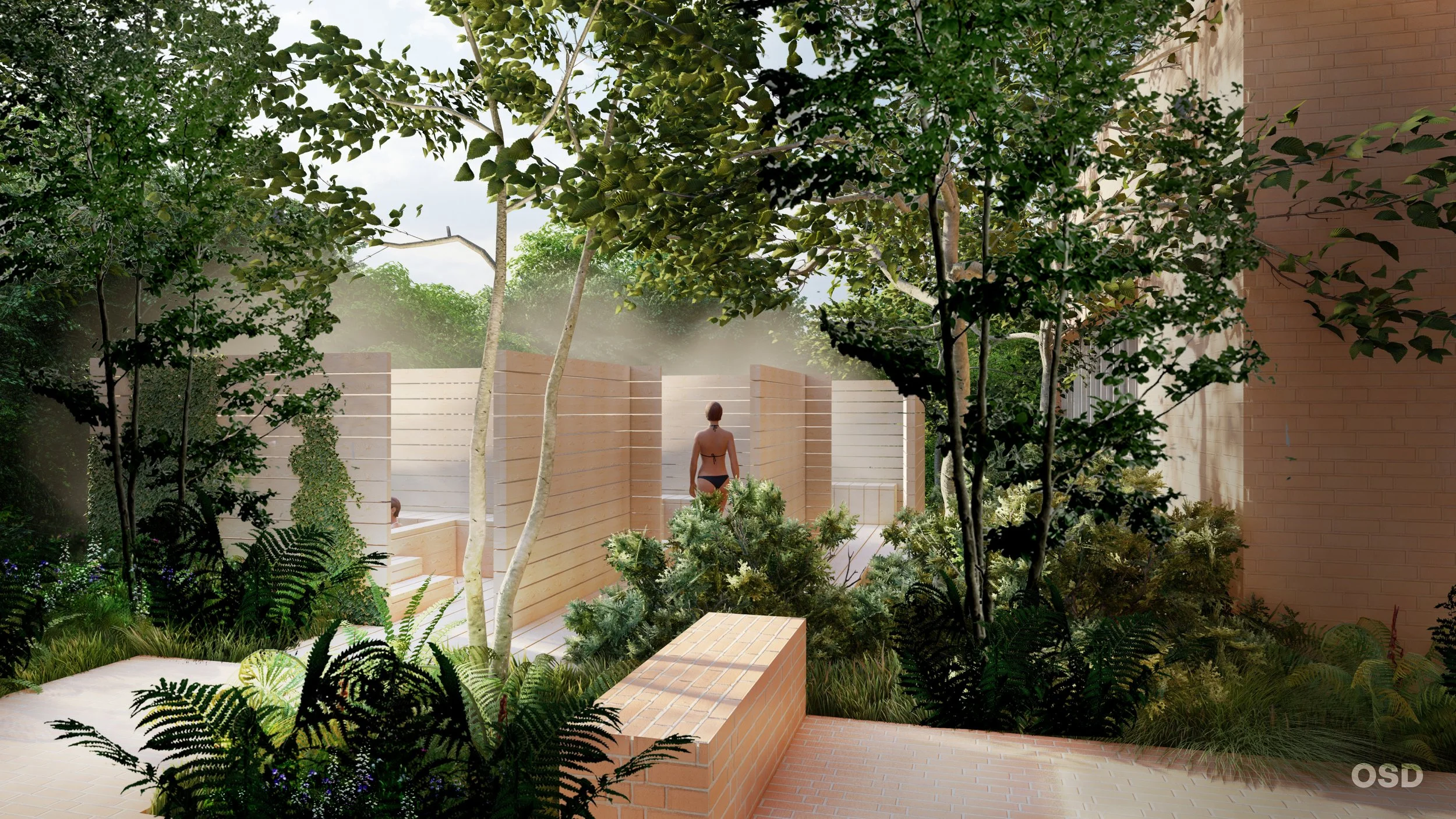 221206_FINAL_SD_CLIENT PRESENTATION 43_OSD WATERMARK.jpg